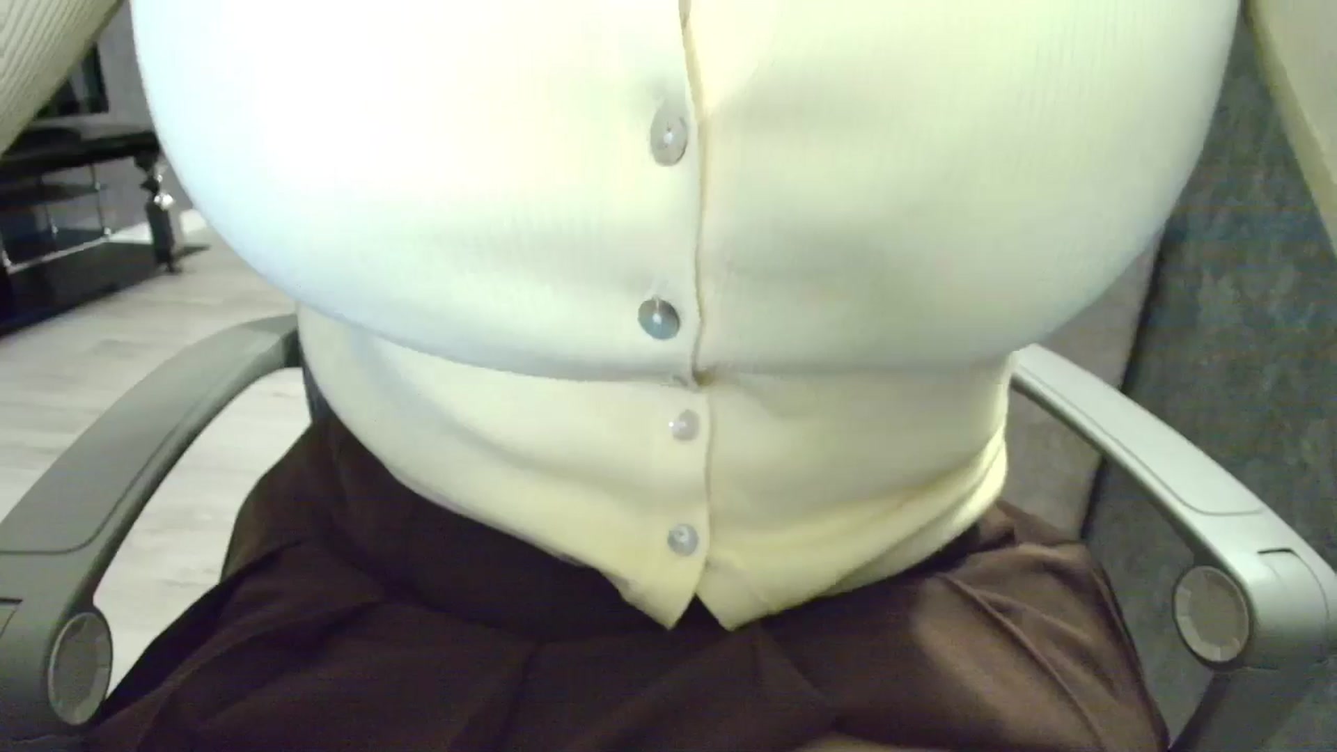 Gallery image thumbnail from Aelis's myfreecams stream on, 02/22/2026, 15:41 image 16 of 20