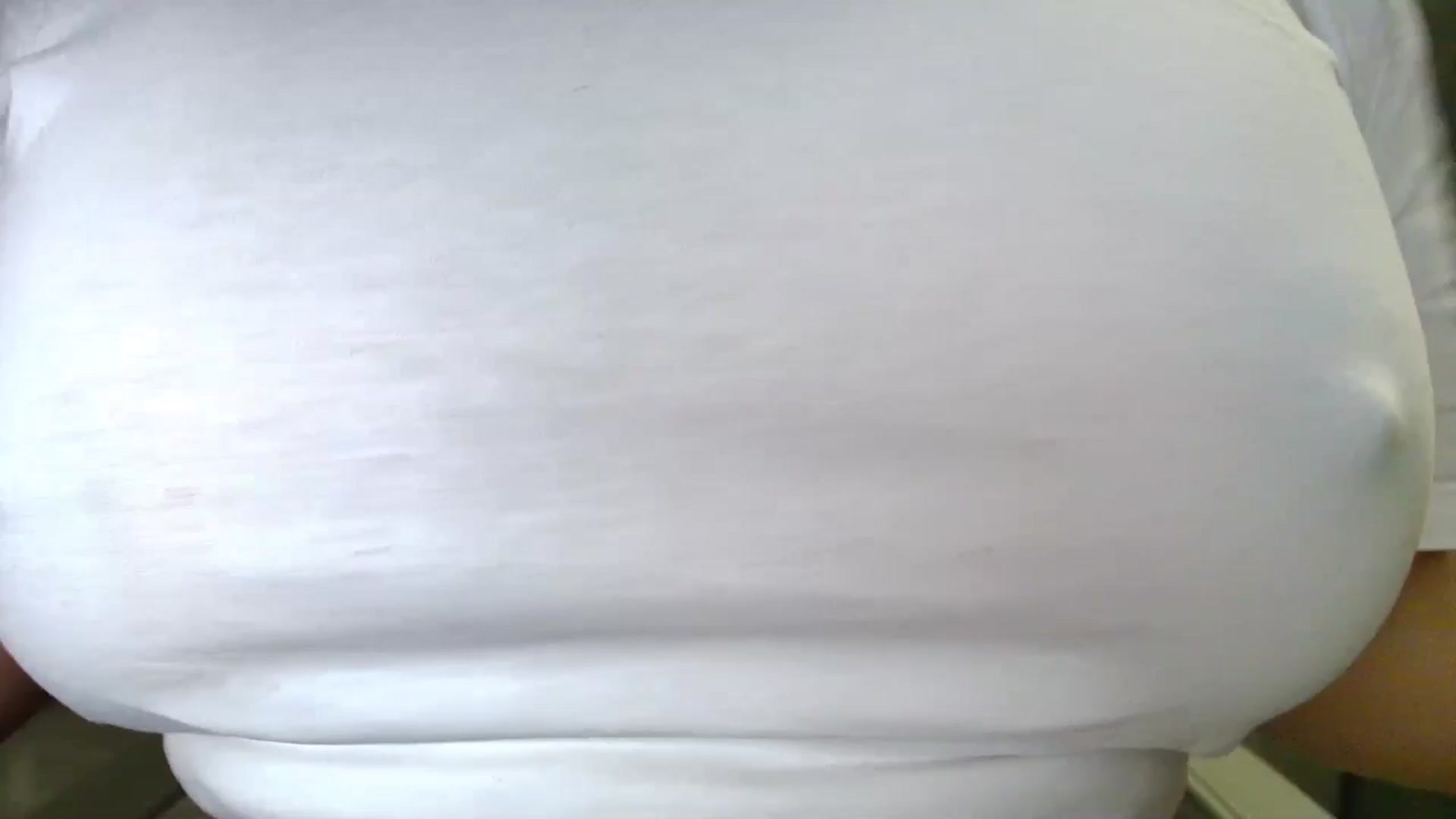 Gallery image thumbnail from Aelis's myfreecams stream on, 02/22/2026, 16:52 image 1 of 20