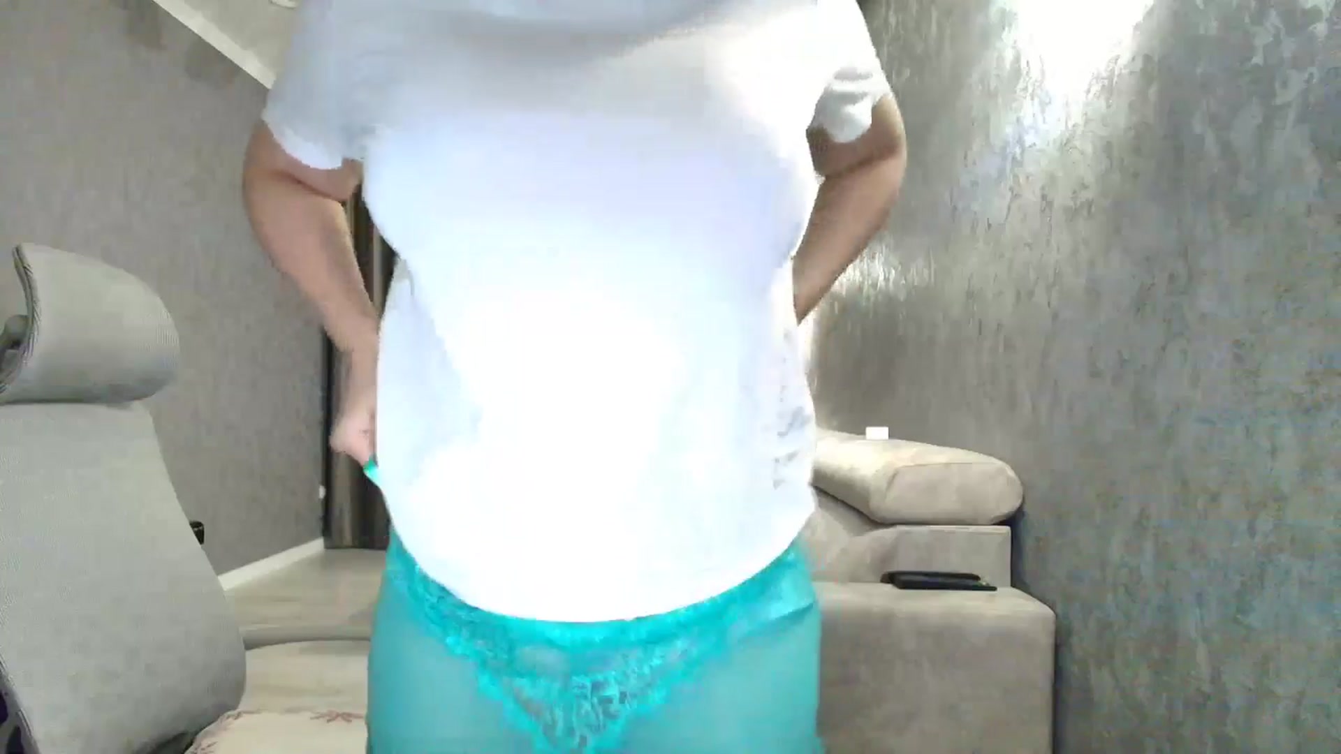 Gallery image thumbnail from Aelis's myfreecams stream on, 02/22/2026, 16:52 image 5 of 20