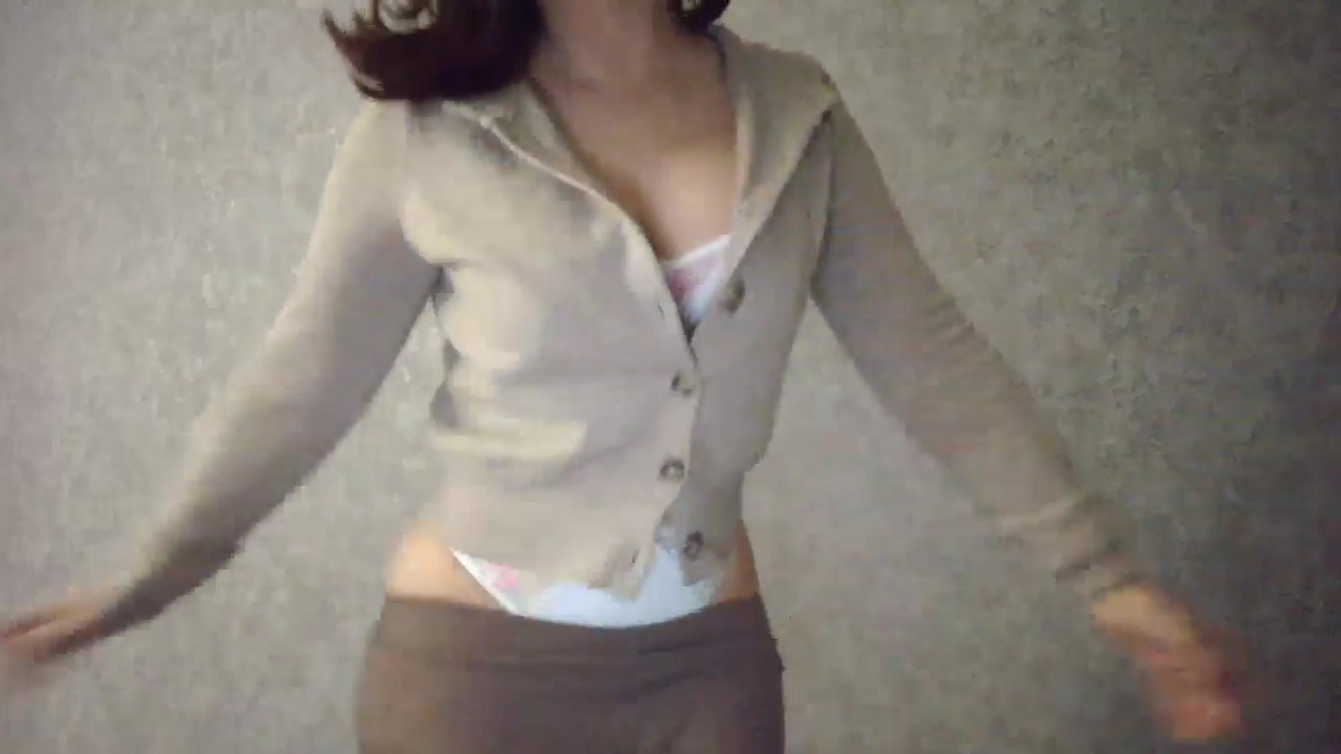 Gallery image thumbnail from Aelis's myfreecams stream on, 02/25/2026, 14:15 image 13 of 20