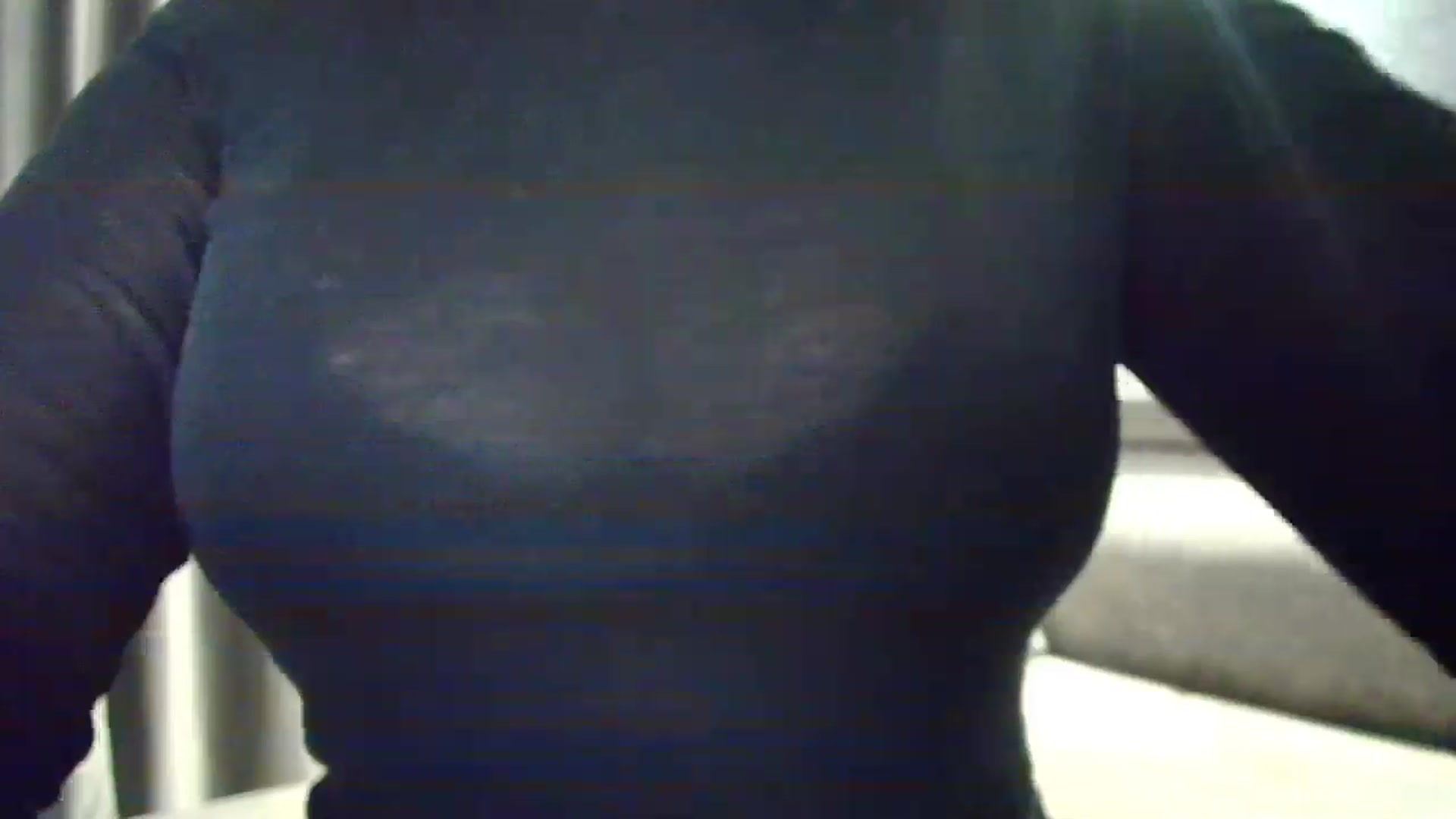 Gallery image thumbnail from Aelis's myfreecams stream on, 02/28/2026, 23:08 image 6 of 20