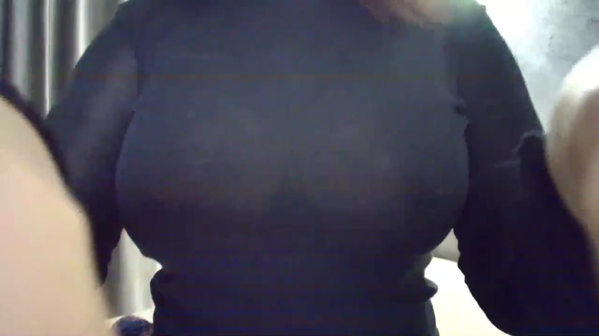 Gallery image thumbnail from Aelis's myfreecams stream on, 02/28/2026, 23:08 image 12 of 20