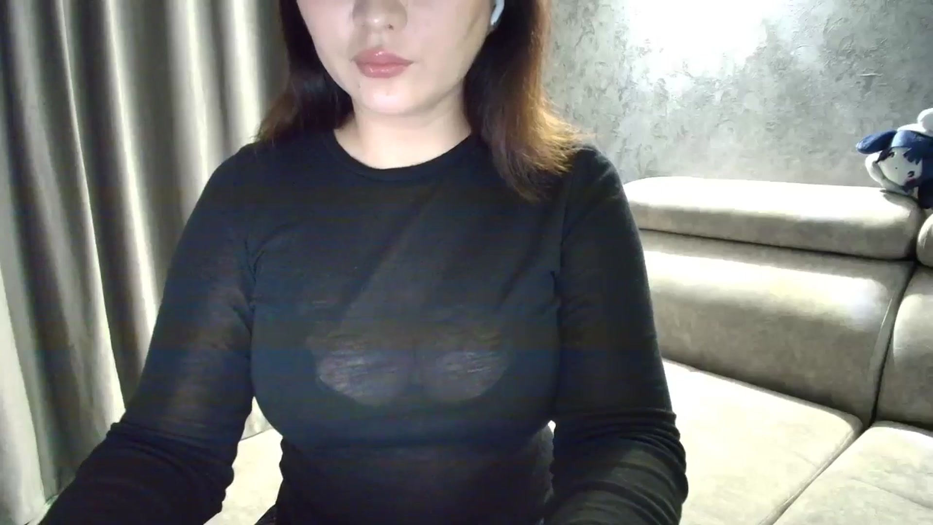 Gallery image thumbnail from Aelis's myfreecams stream on, 02/28/2026, 23:08 image 2 of 20