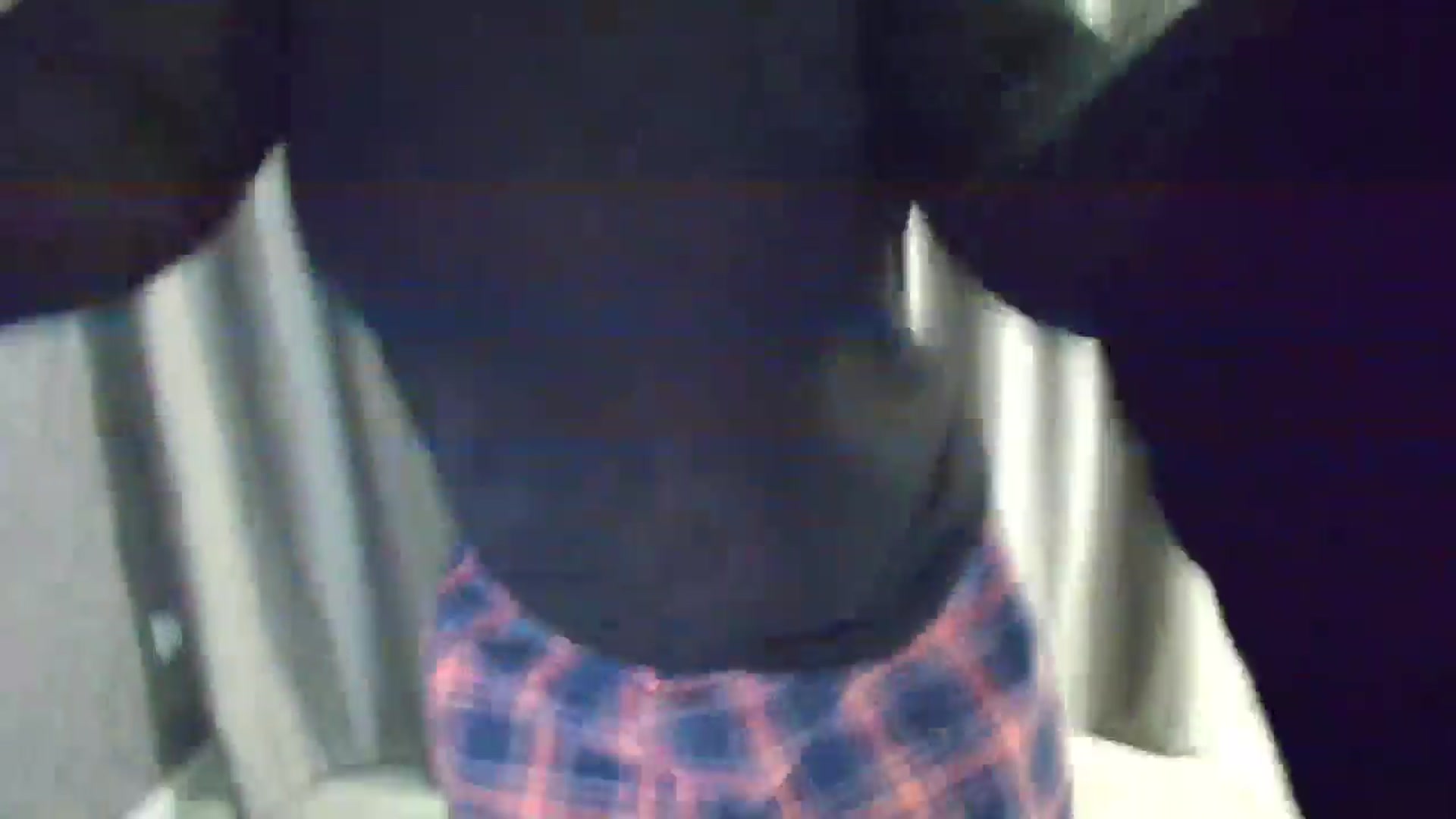 Gallery image thumbnail from Aelis's myfreecams stream on, 03/01/2026, 24:21 image 7 of 20