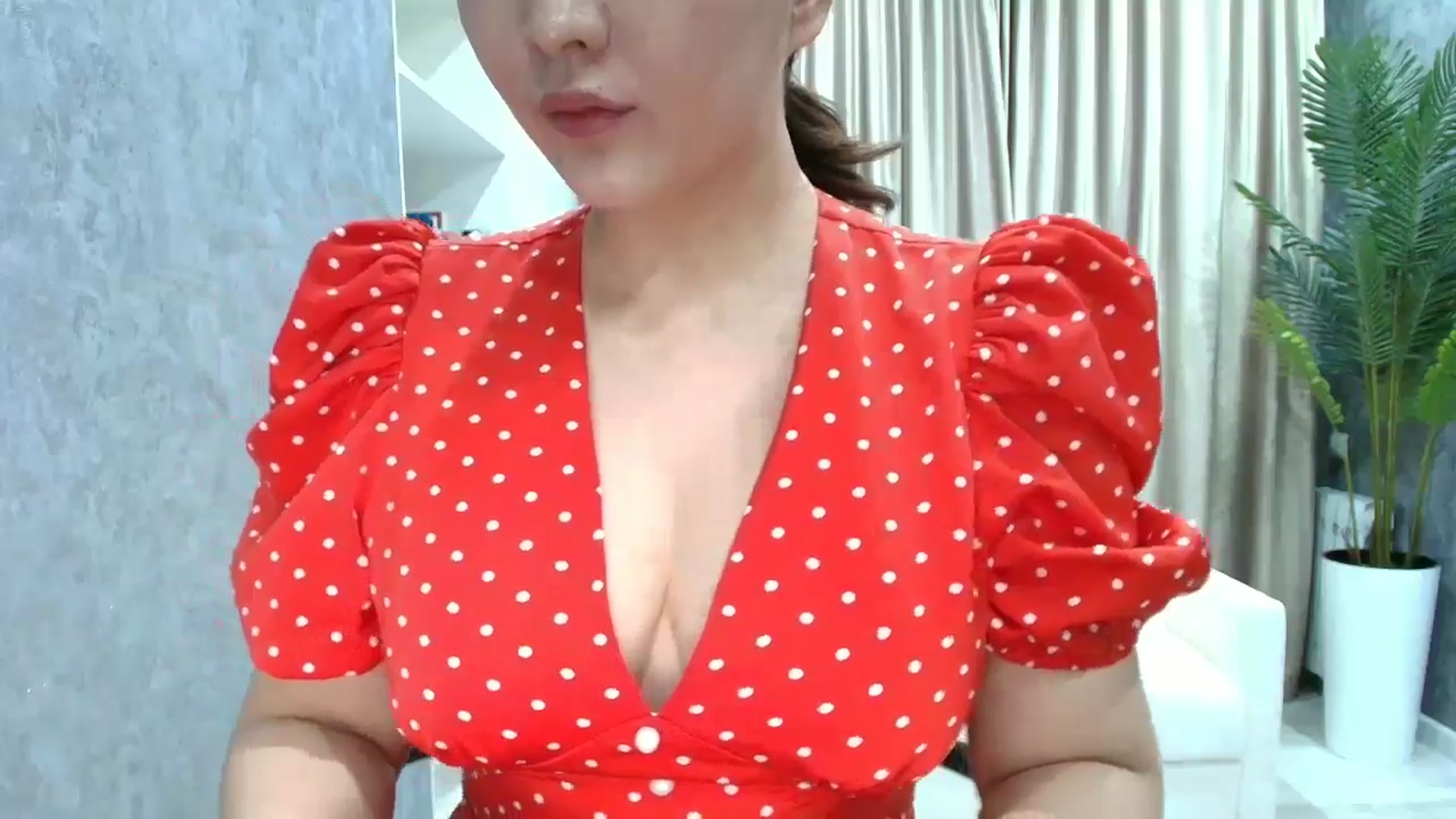 Gallery image thumbnail from Aelis's myfreecams stream on, 03/01/2026, 20:20 image 16 of 20