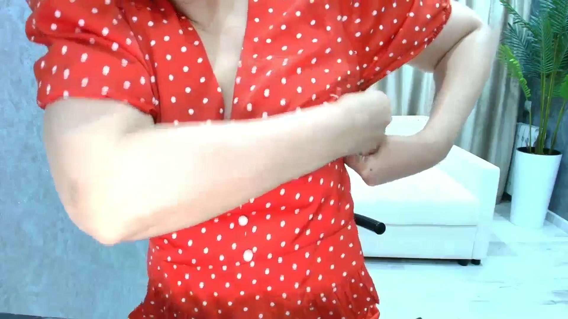 Gallery image thumbnail from Aelis's myfreecams stream on, 03/01/2026, 20:20 image 13 of 20