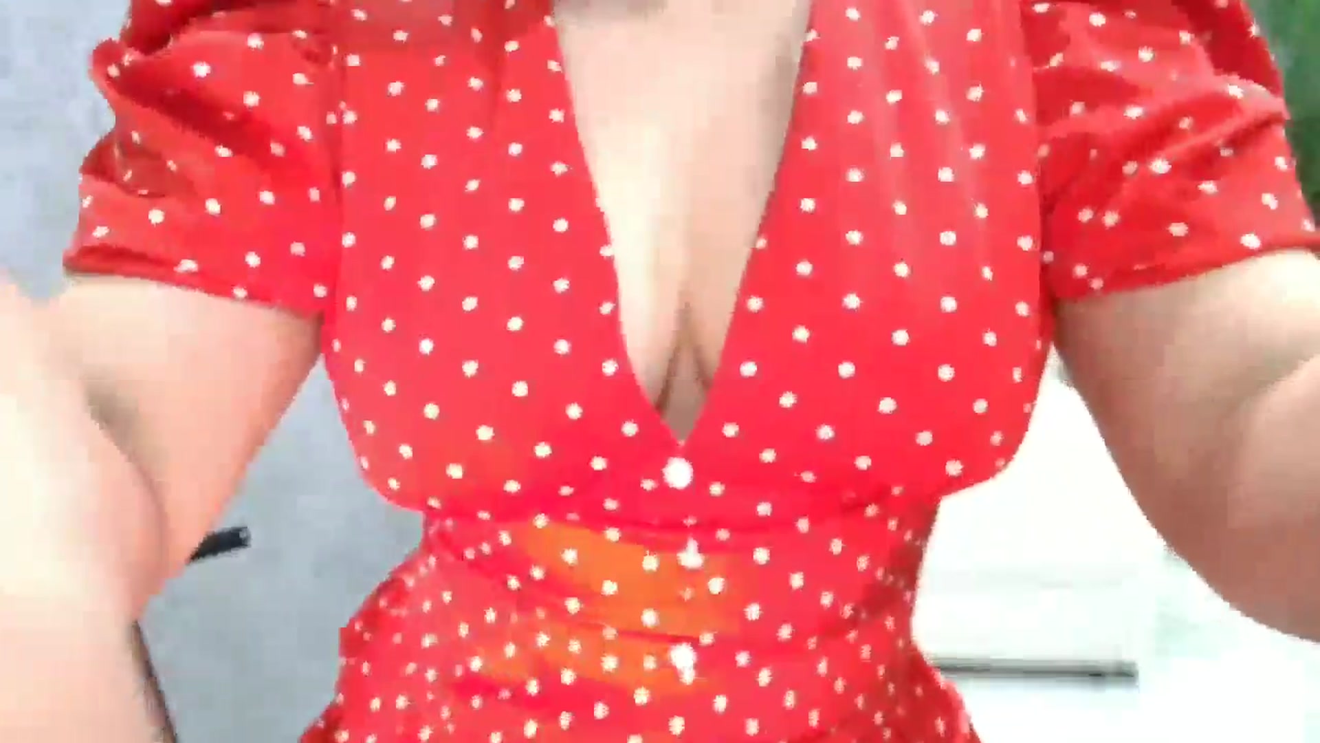 Gallery image thumbnail from Aelis's myfreecams stream on, 03/01/2026, 20:20 image 10 of 20