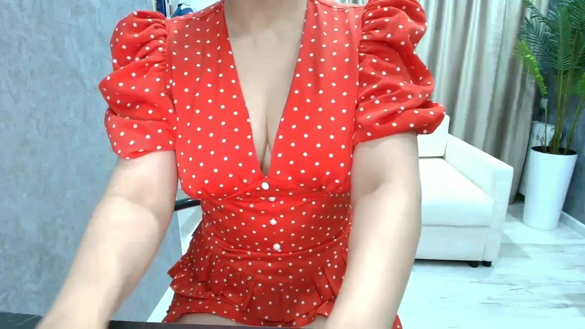 Gallery image thumbnail from Aelis's myfreecams stream on, 03/01/2026, 20:20 image 20 of 20