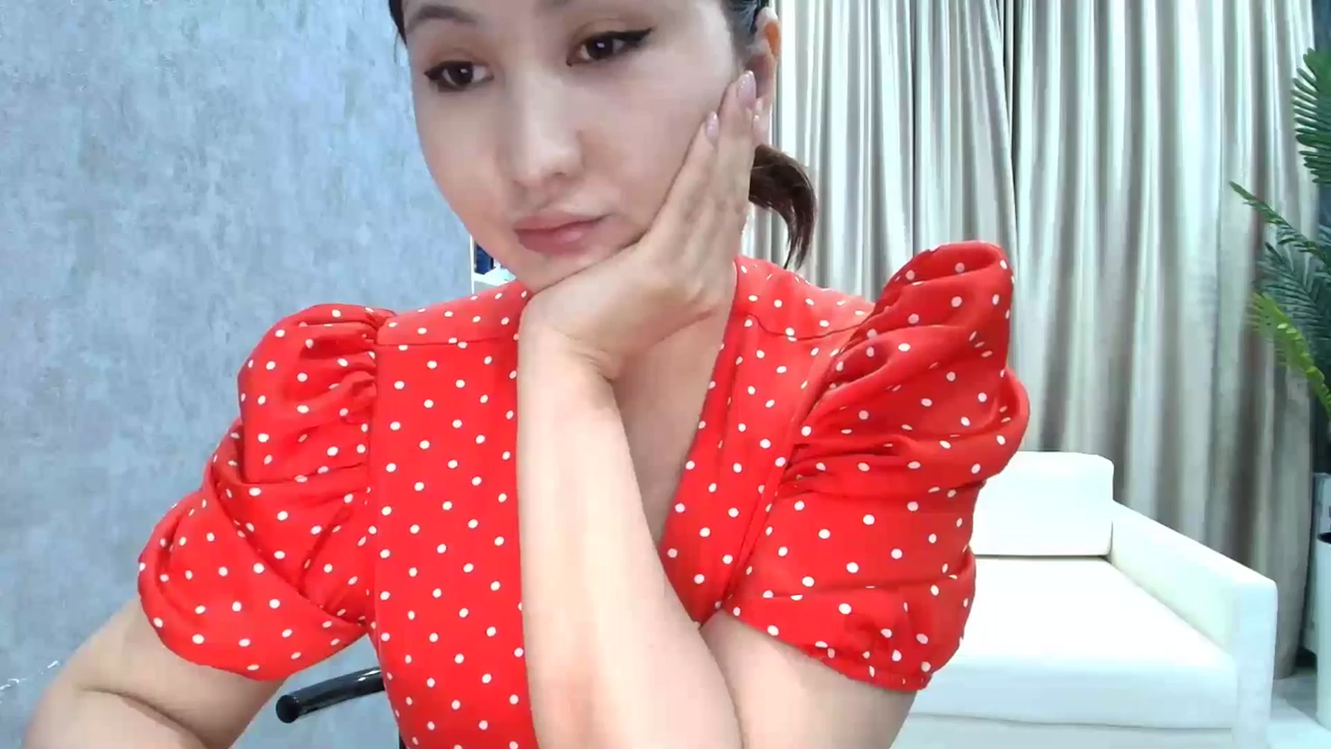 Gallery image thumbnail from Aelis's myfreecams stream on, 03/01/2026, 21:08 image 10 of 20