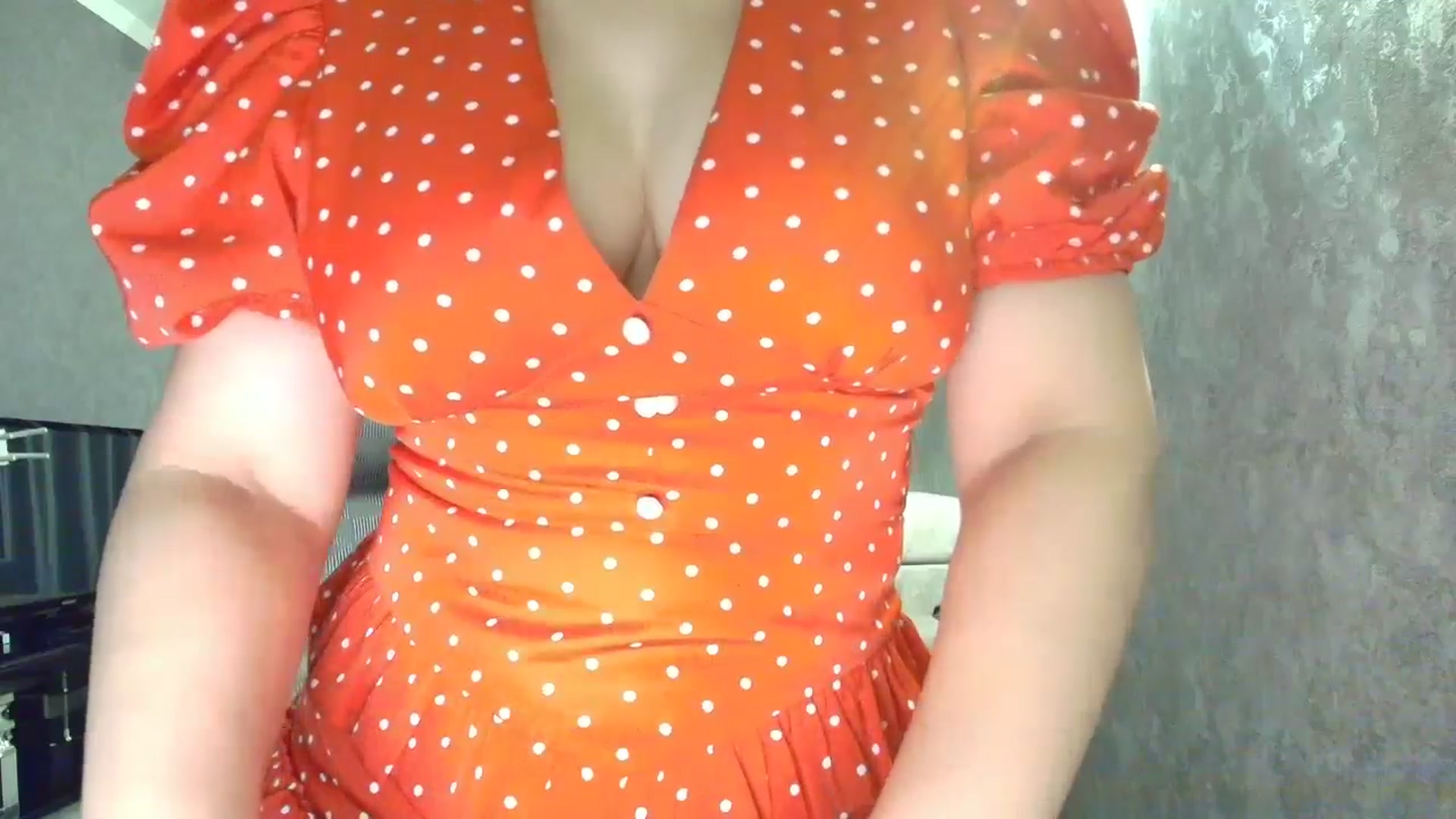 Gallery image thumbnail from Aelis's myfreecams stream on, 03/01/2026, 23:29 image 4 of 20