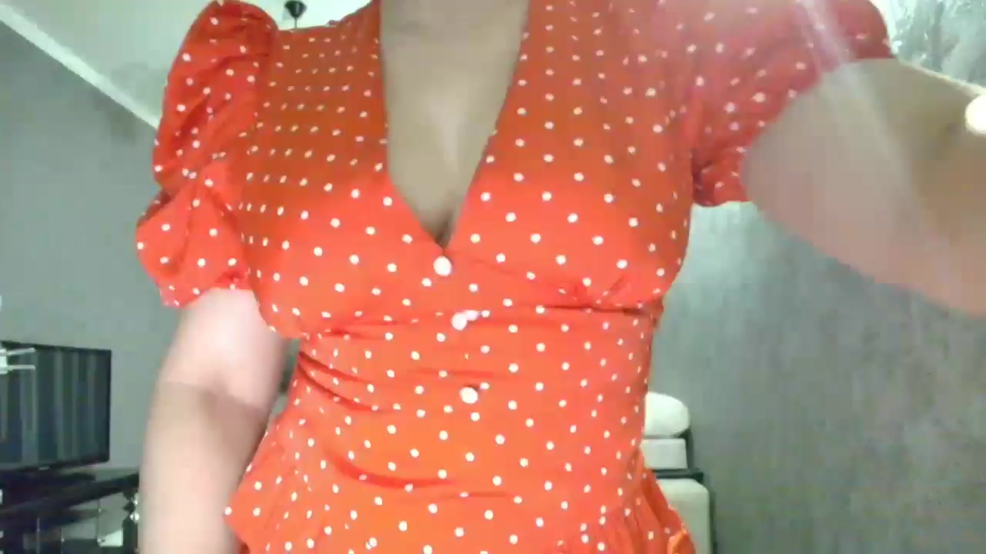 Gallery image thumbnail from Aelis's myfreecams stream on, 03/01/2026, 23:29 image 3 of 20