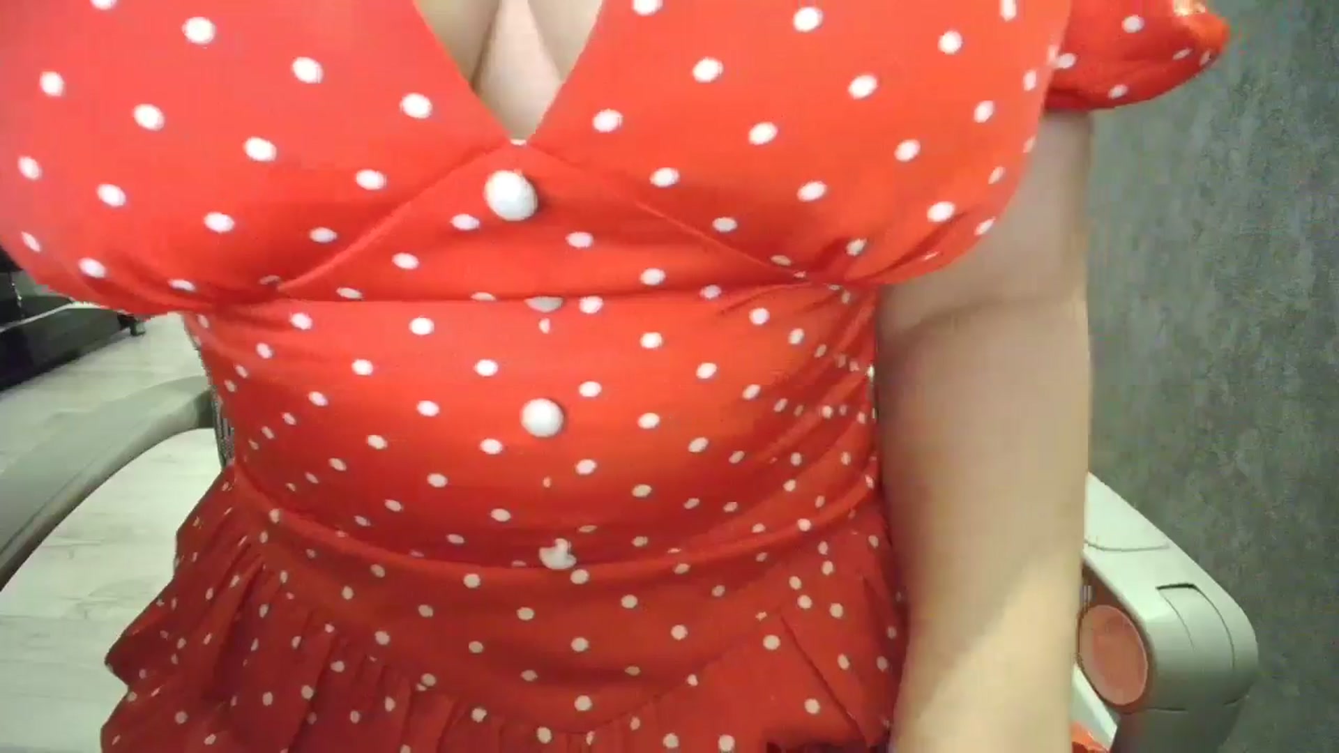 Gallery image thumbnail from Aelis's myfreecams stream on, 03/01/2026, 23:29 image 14 of 20