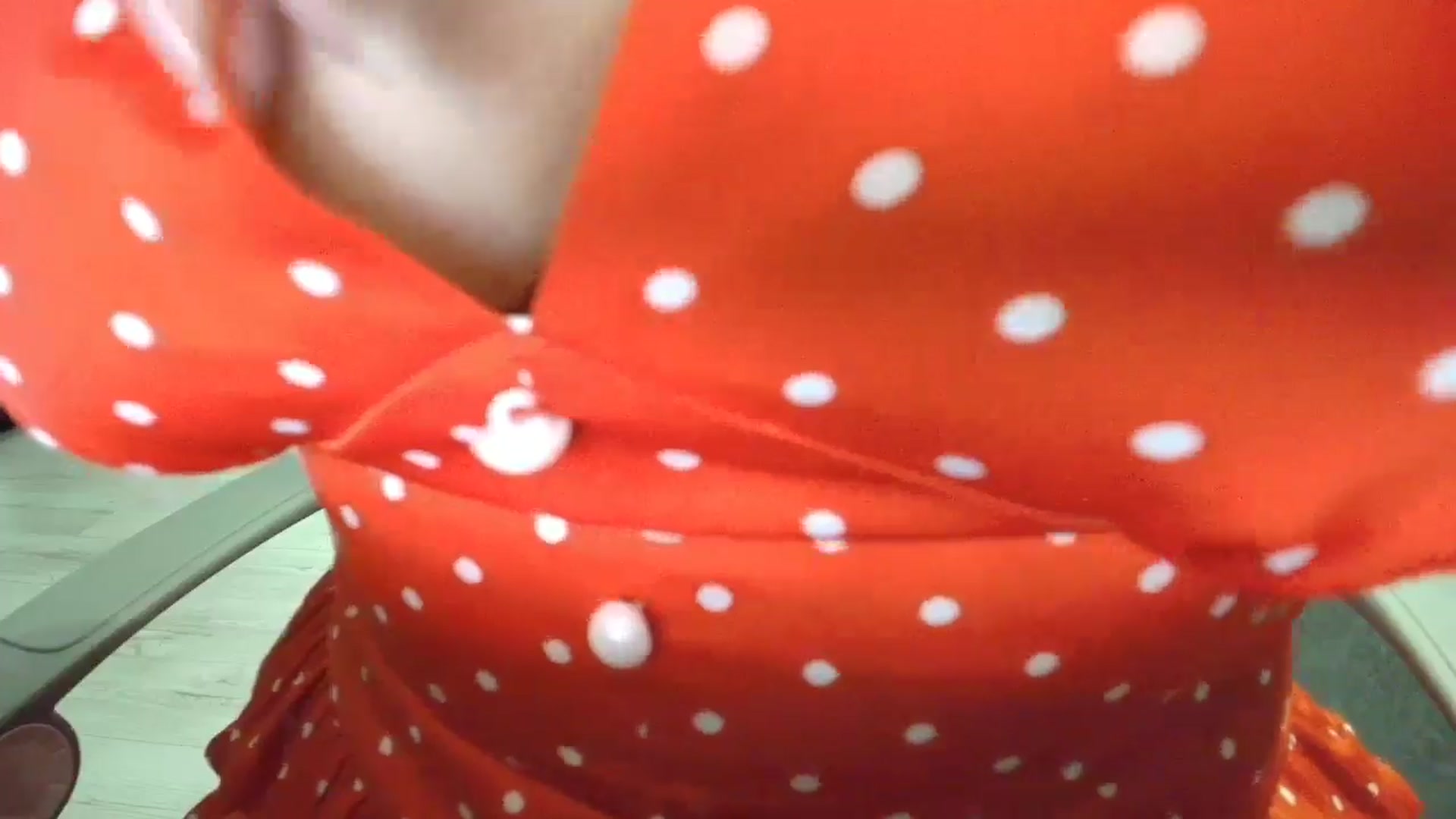 Gallery image thumbnail from Aelis's myfreecams stream on, 03/01/2026, 23:29 image 18 of 20
