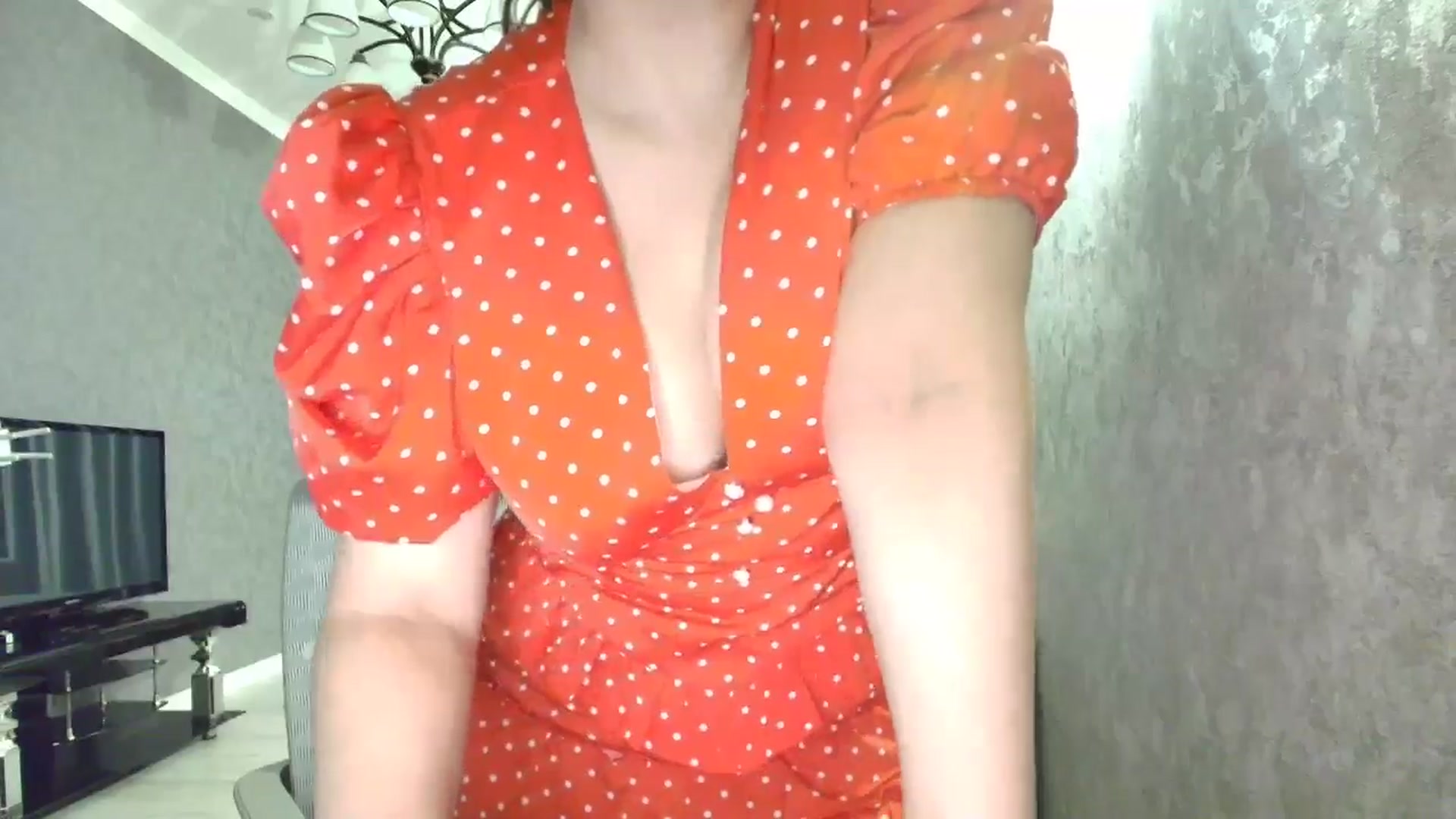 Gallery image thumbnail from Aelis's myfreecams stream on, 03/01/2026, 23:29 image 7 of 20