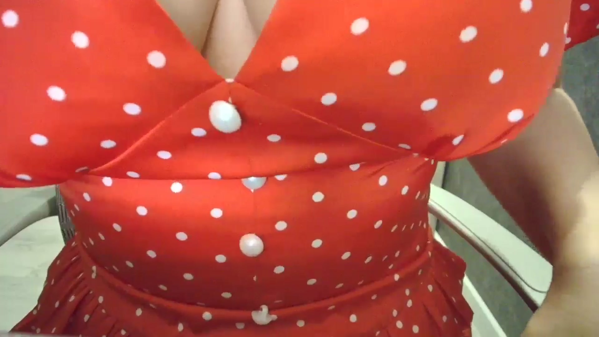 Gallery image thumbnail from Aelis's myfreecams stream on, 03/01/2026, 23:29 image 15 of 20