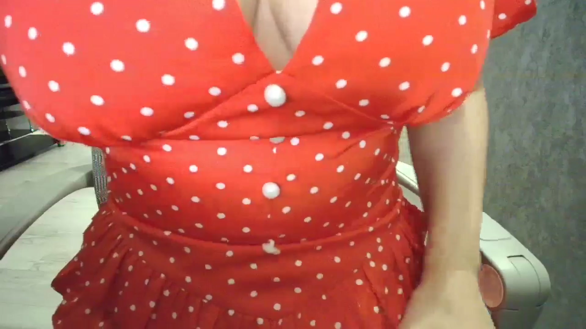 Gallery image thumbnail from Aelis's myfreecams stream on, 03/01/2026, 23:29 image 13 of 20
