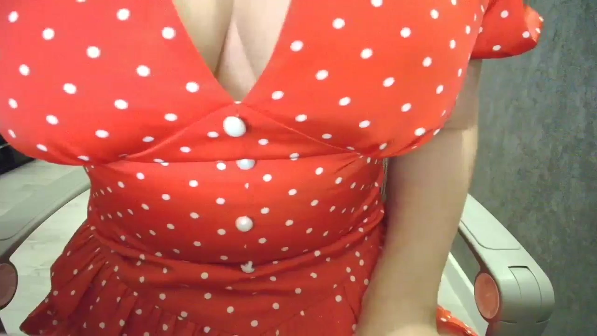 Gallery image thumbnail from Aelis's myfreecams stream on, 03/01/2026, 23:29 image 12 of 20