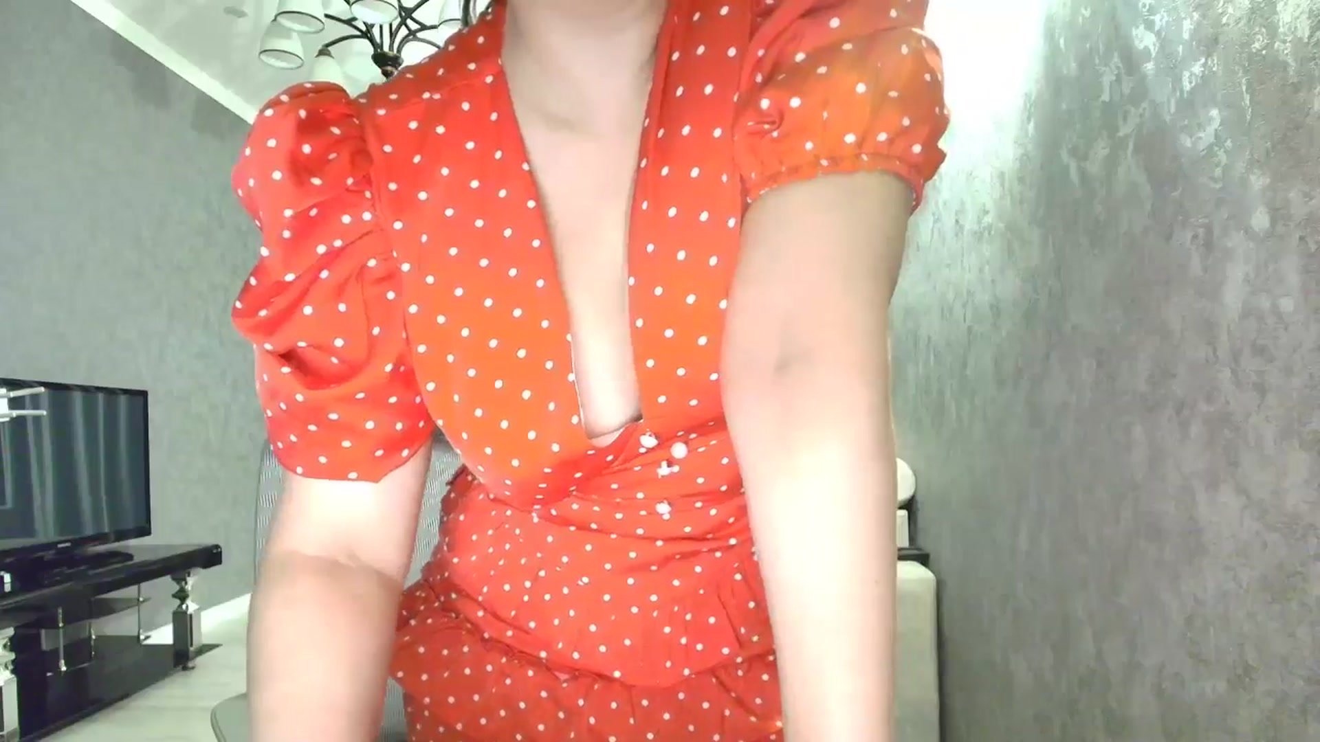 Gallery image thumbnail from Aelis's myfreecams stream on, 03/01/2026, 23:29 image 6 of 20