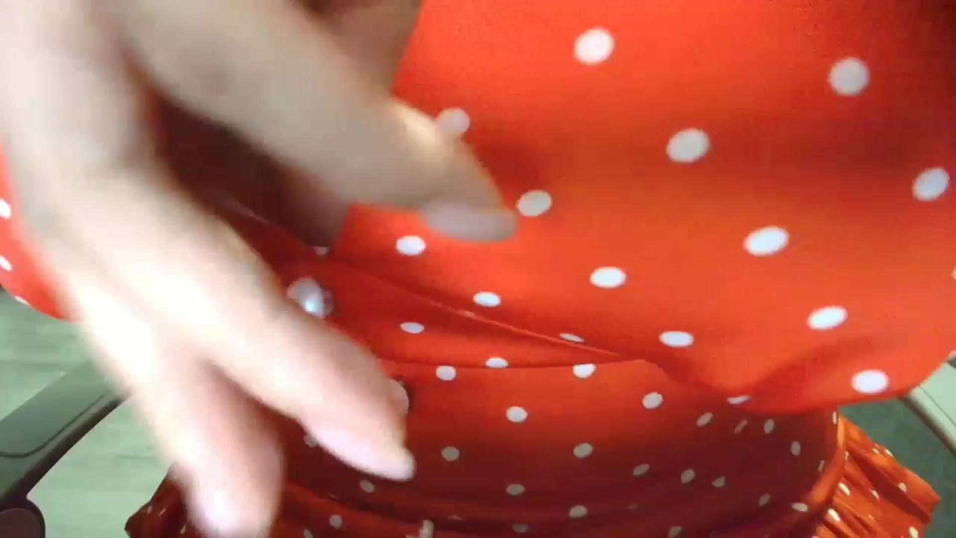 Gallery image thumbnail from Aelis's myfreecams stream on, 03/01/2026, 23:29 image 19 of 20
