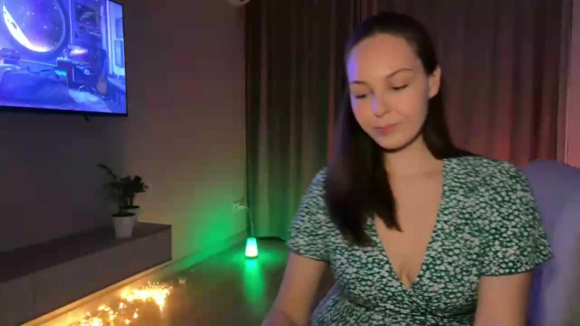 Gallery image thumbnail from Aeroliss's myfreecams stream on, 05/20/2026, 19:35 image 4 of 20