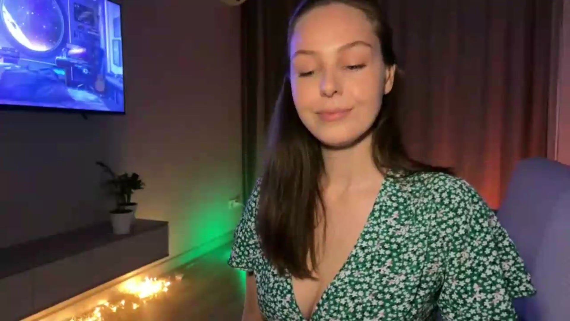 Gallery image thumbnail from Aeroliss's myfreecams stream on, 05/20/2026, 19:35 image 2 of 20