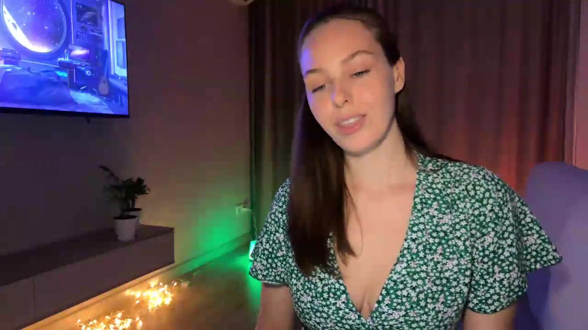 Gallery image thumbnail from Aeroliss's myfreecams stream on, 05/20/2026, 20:29 image 6 of 20