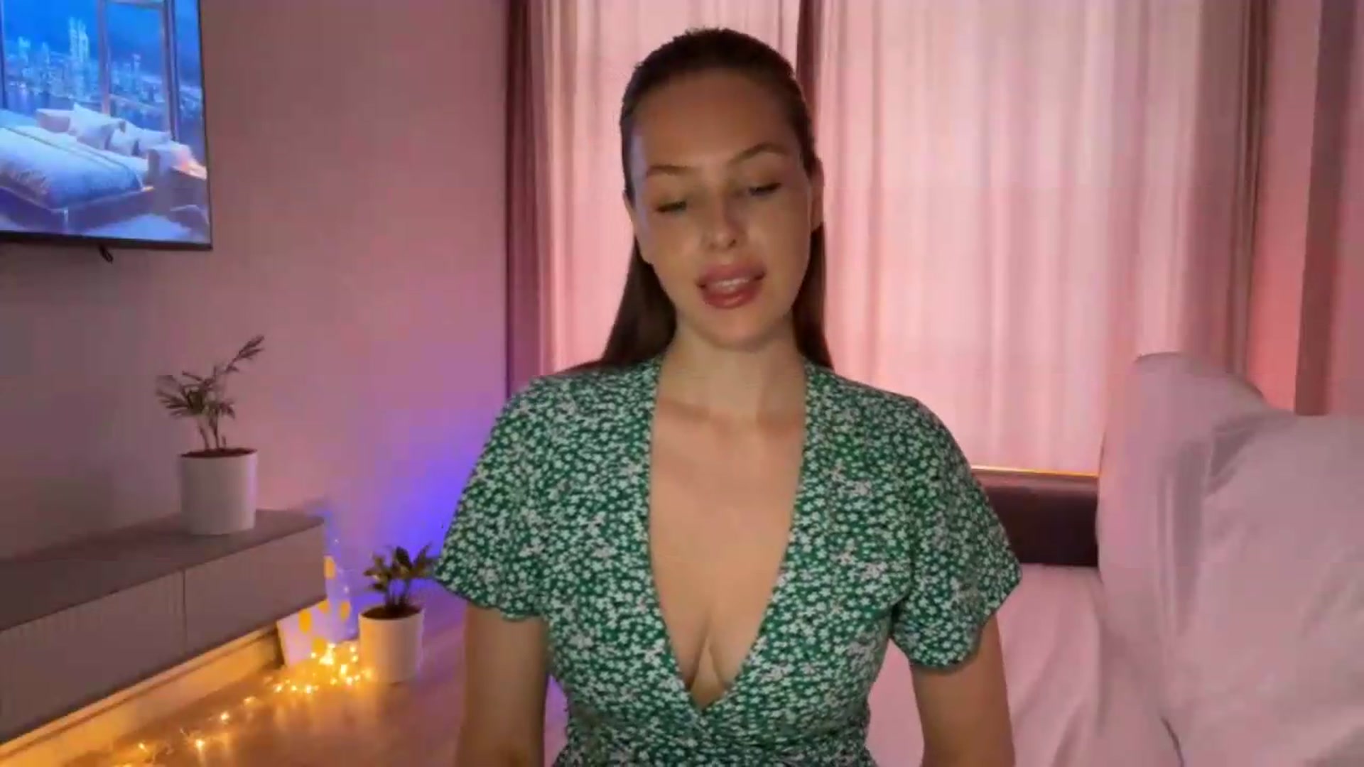 Gallery image thumbnail from Aeroliss's myfreecams stream on, 07/05/2026, 11:33 image 5 of 20