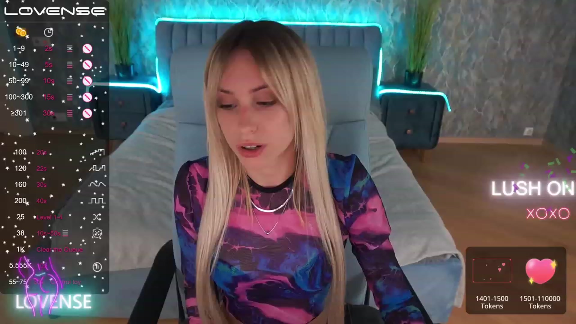 Gallery image thumbnail from AfinaLuxury's myfreecams stream on, 06/26/2023, 09:33 image 5 of 20