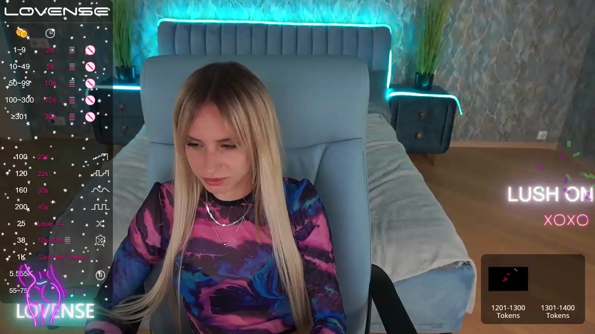 Gallery image thumbnail from AfinaLuxury's myfreecams stream on, 06/26/2023, 10:54 image 3 of 20