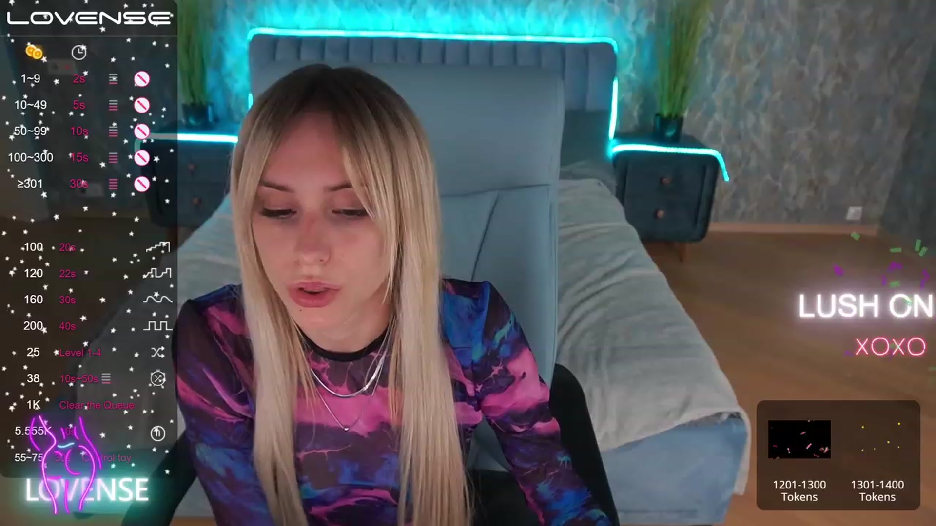 Gallery image thumbnail from AfinaLuxury's myfreecams stream on, 06/26/2023, 10:54 image 15 of 20