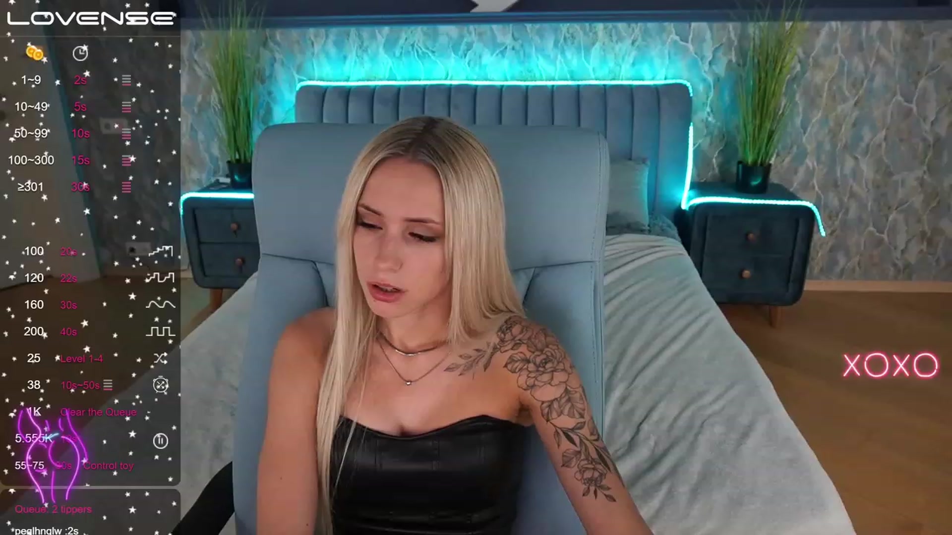 Gallery image thumbnail from AfinaLuxury's myfreecams stream on, 07/12/2023, 15:30 image 20 of 20