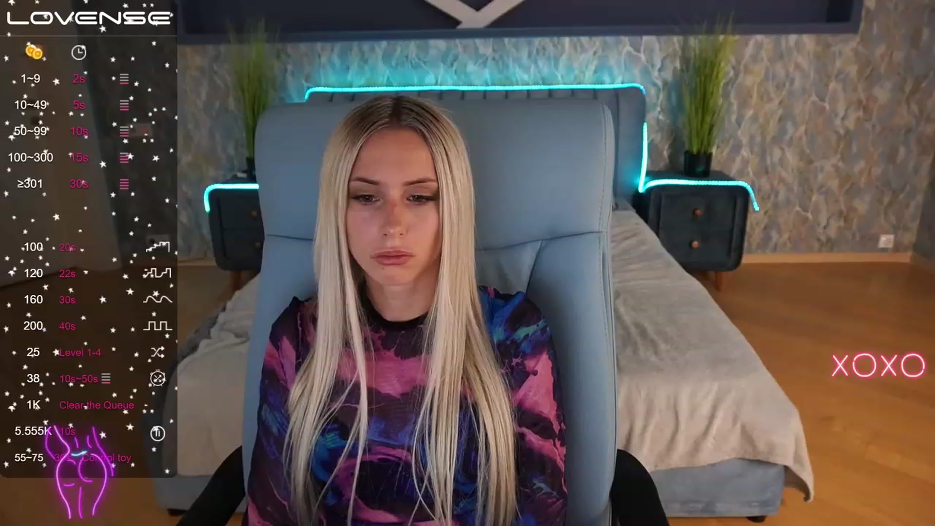 Gallery image thumbnail from AfinaLuxury's myfreecams stream on, 07/13/2023, 15:27 image 4 of 20