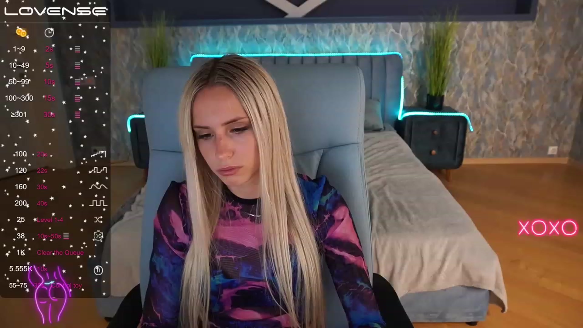 Gallery image thumbnail from AfinaLuxury's myfreecams stream on, 07/13/2023, 15:27 image 12 of 20
