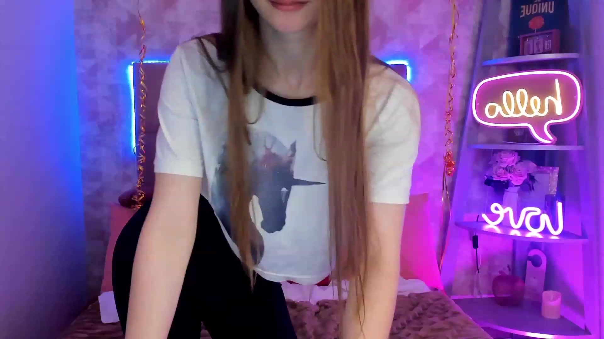 Gallery image thumbnail from AfinaShy's myfreecams stream on, 02/22/2023, 12:21 image 20 of 20