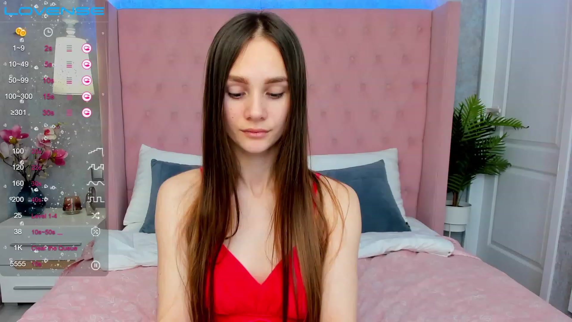Gallery image thumbnail from AfinaShy's myfreecams stream on, 03/14/2023, 08:01 image 19 of 20