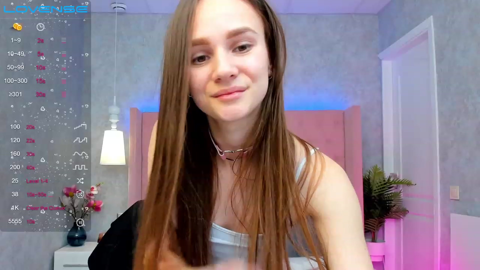 Gallery image thumbnail from AfinaShy's myfreecams stream on, 03/14/2023, 09:53 image 6 of 20