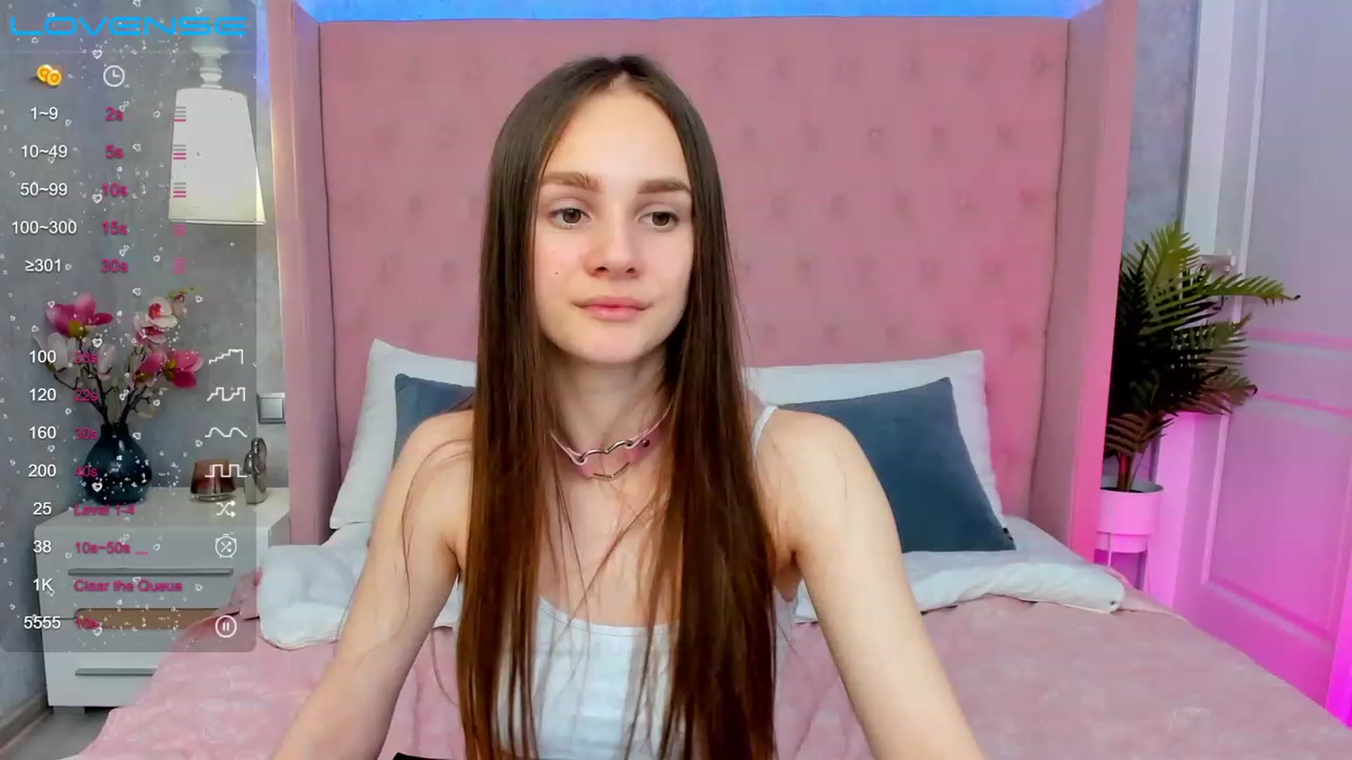 Gallery image thumbnail from AfinaShy's myfreecams stream on, 03/14/2023, 09:53 image 3 of 20