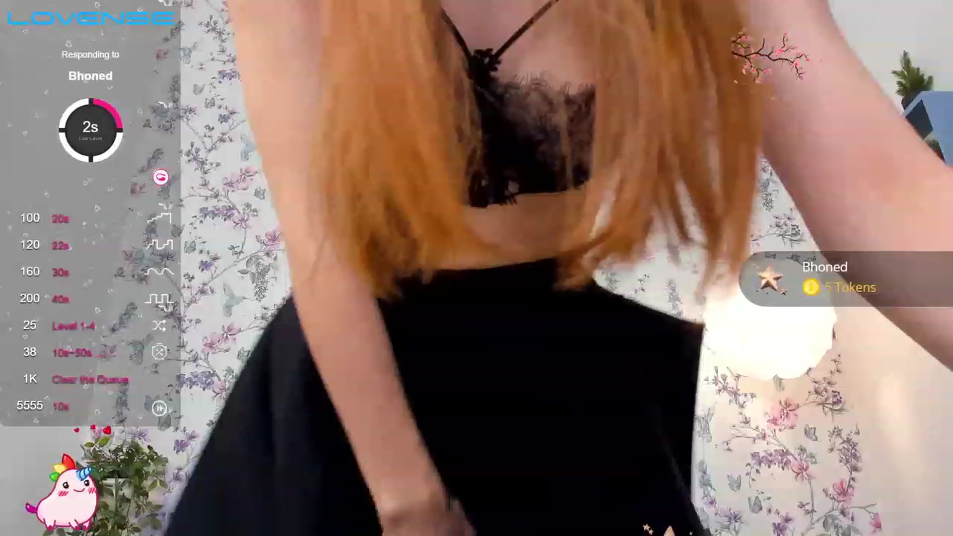 Gallery image thumbnail from AfinaShy's myfreecams stream on, 04/27/2023, 17:04 image 14 of 20