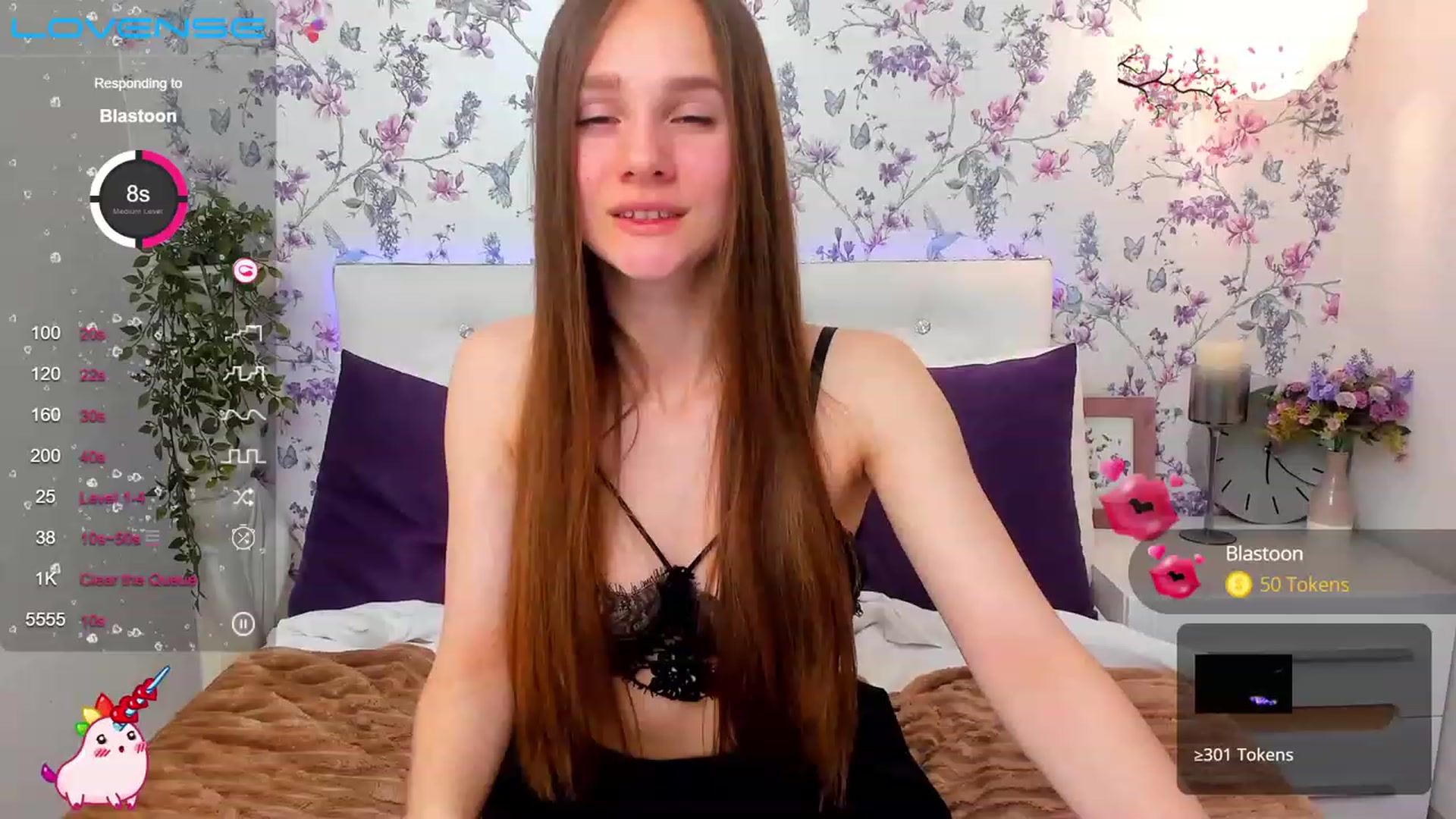 Gallery image thumbnail from AfinaShy's myfreecams stream on, 04/27/2023, 17:04 image 1 of 20