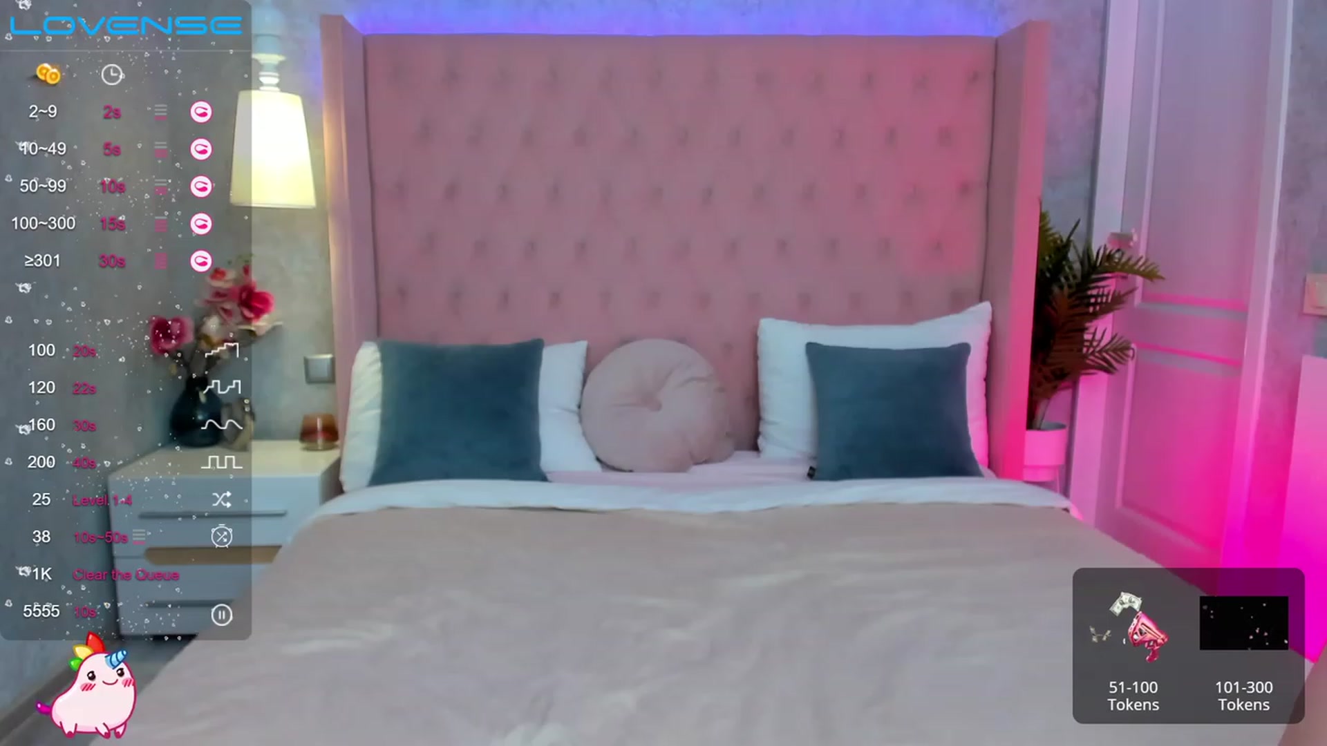 Gallery image thumbnail from AfinaShy's myfreecams stream on, 05/01/2023, 11:52 image 13 of 20