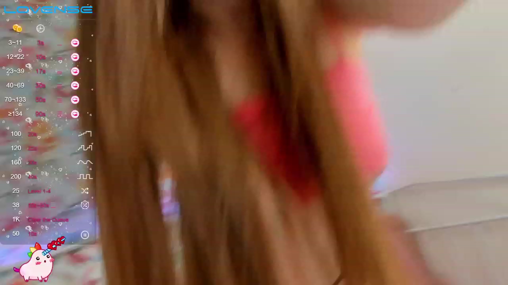 Gallery image thumbnail from AfinaShy's myfreecams stream on, 05/09/2023, 13:18 image 14 of 20