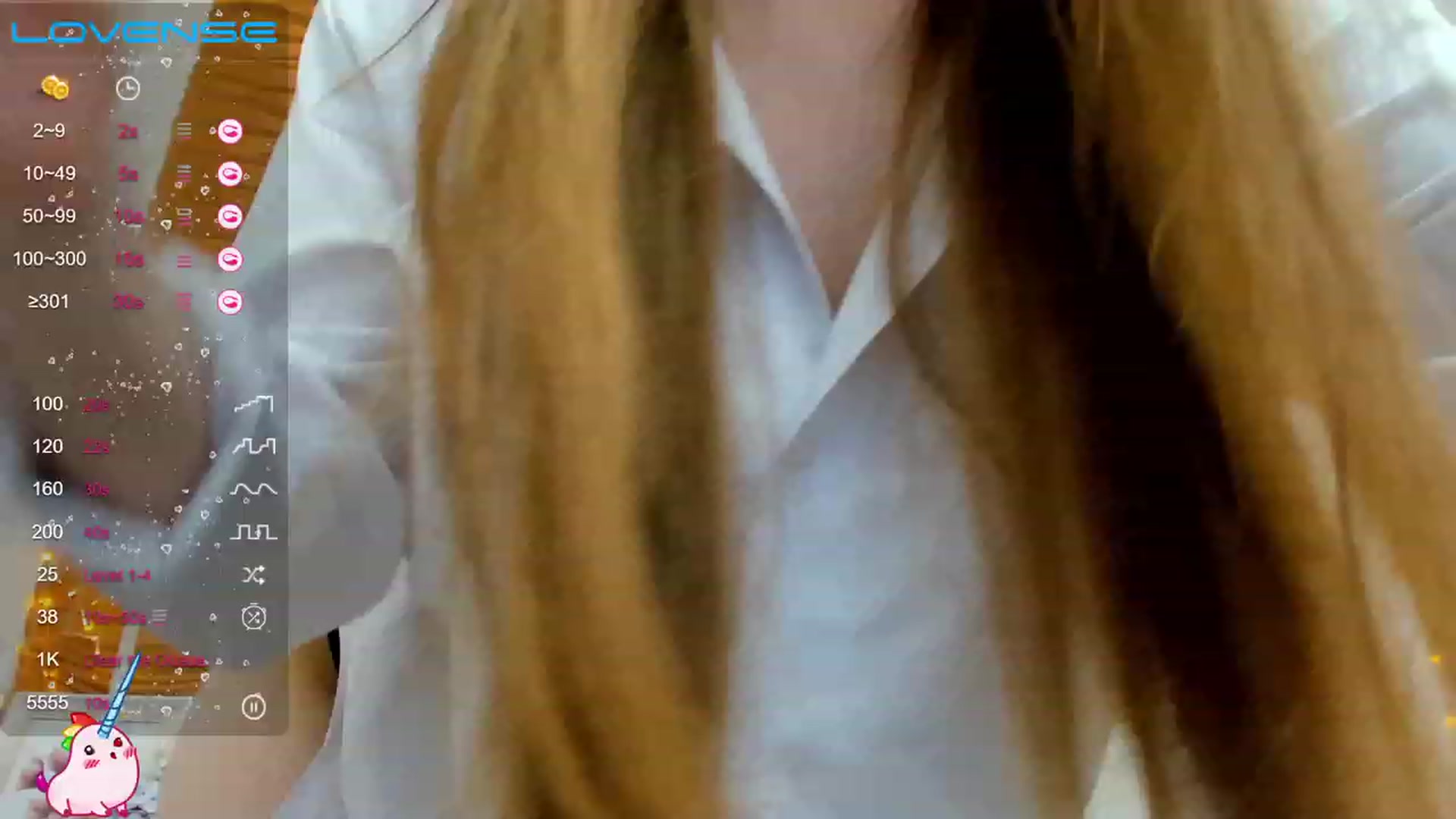 Gallery image thumbnail from AfinaShy's myfreecams stream on, 05/16/2023, 15:43 image 9 of 20