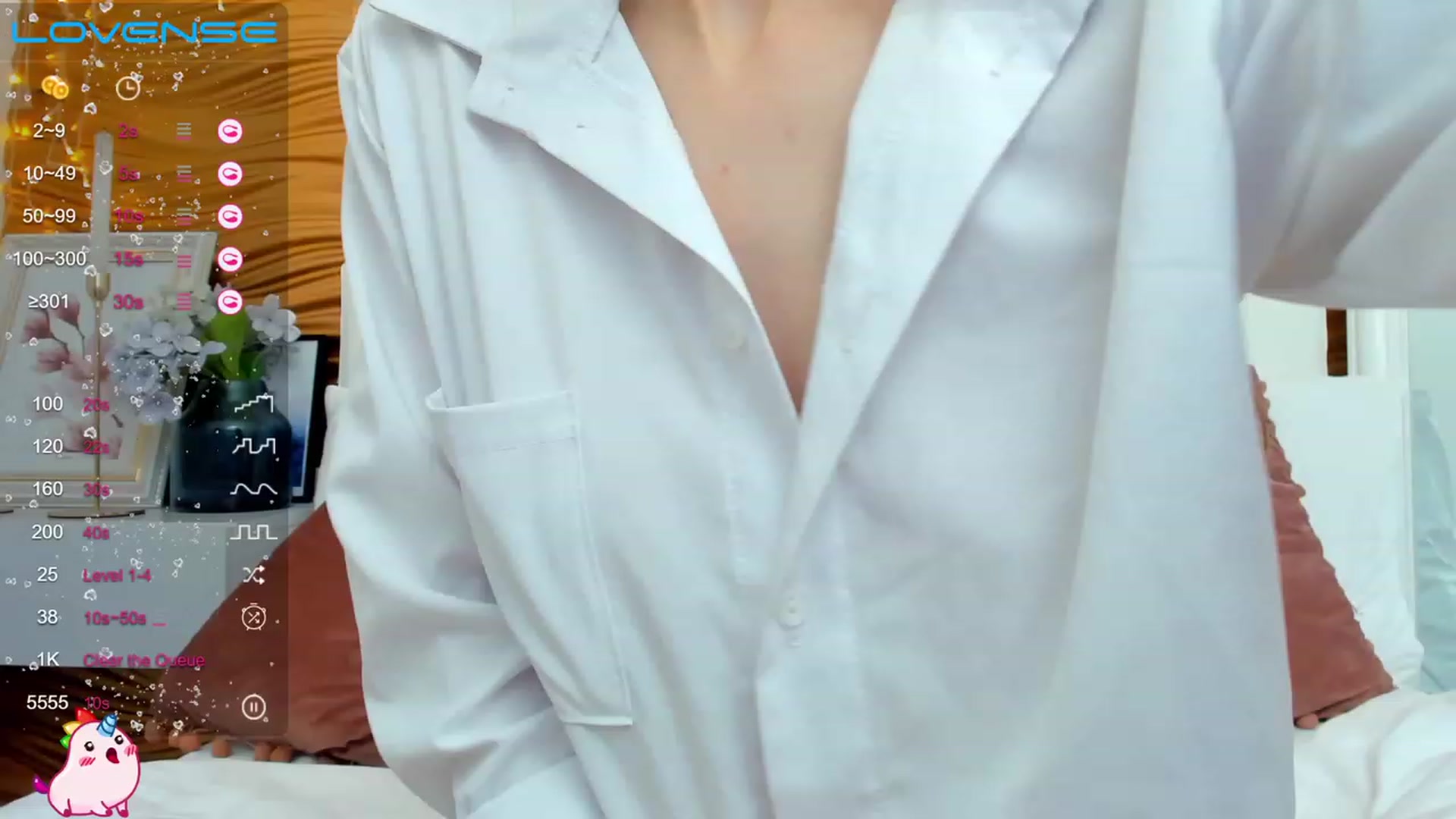 Gallery image thumbnail from AfinaShy's myfreecams stream on, 05/16/2023, 15:43 image 17 of 20
