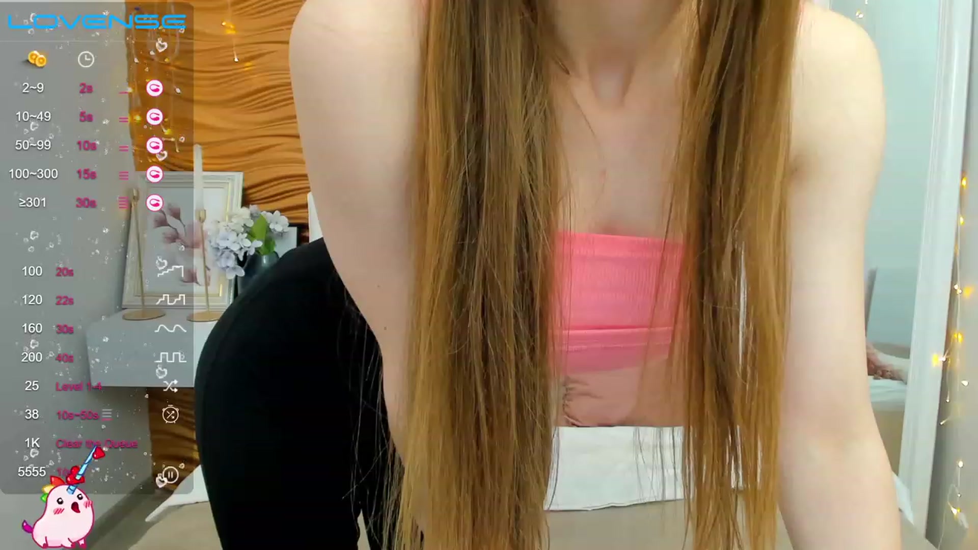 Gallery image thumbnail from AfinaShy's myfreecams stream on, 05/16/2023, 18:57 image 20 of 20