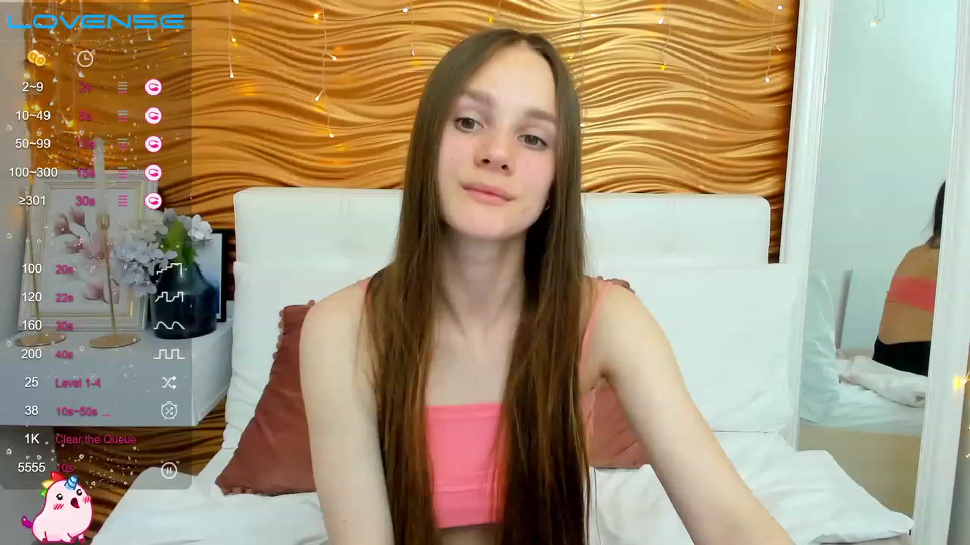 Gallery image thumbnail from AfinaShy's myfreecams stream on, 05/16/2023, 18:57 image 7 of 20