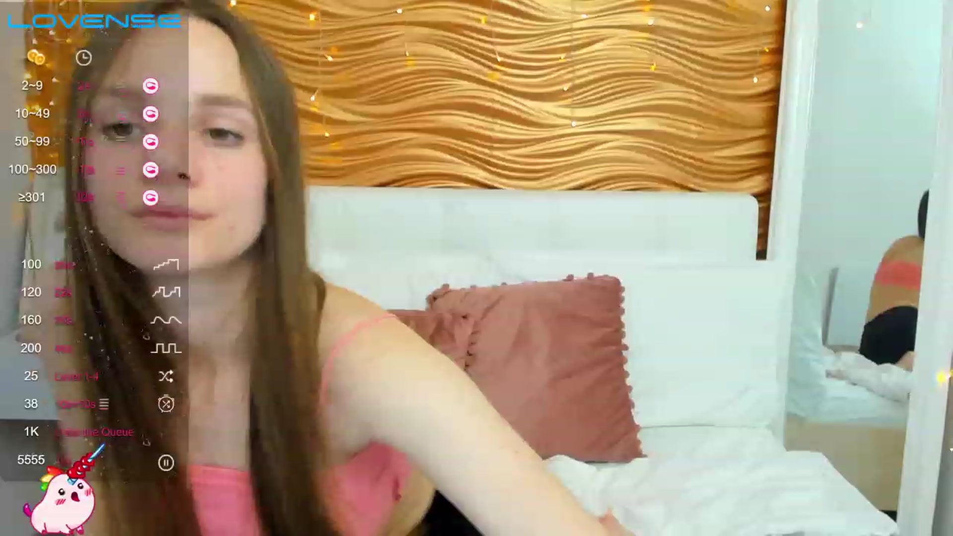 Gallery image thumbnail from AfinaShy's myfreecams stream on, 05/16/2023, 18:57 image 11 of 20