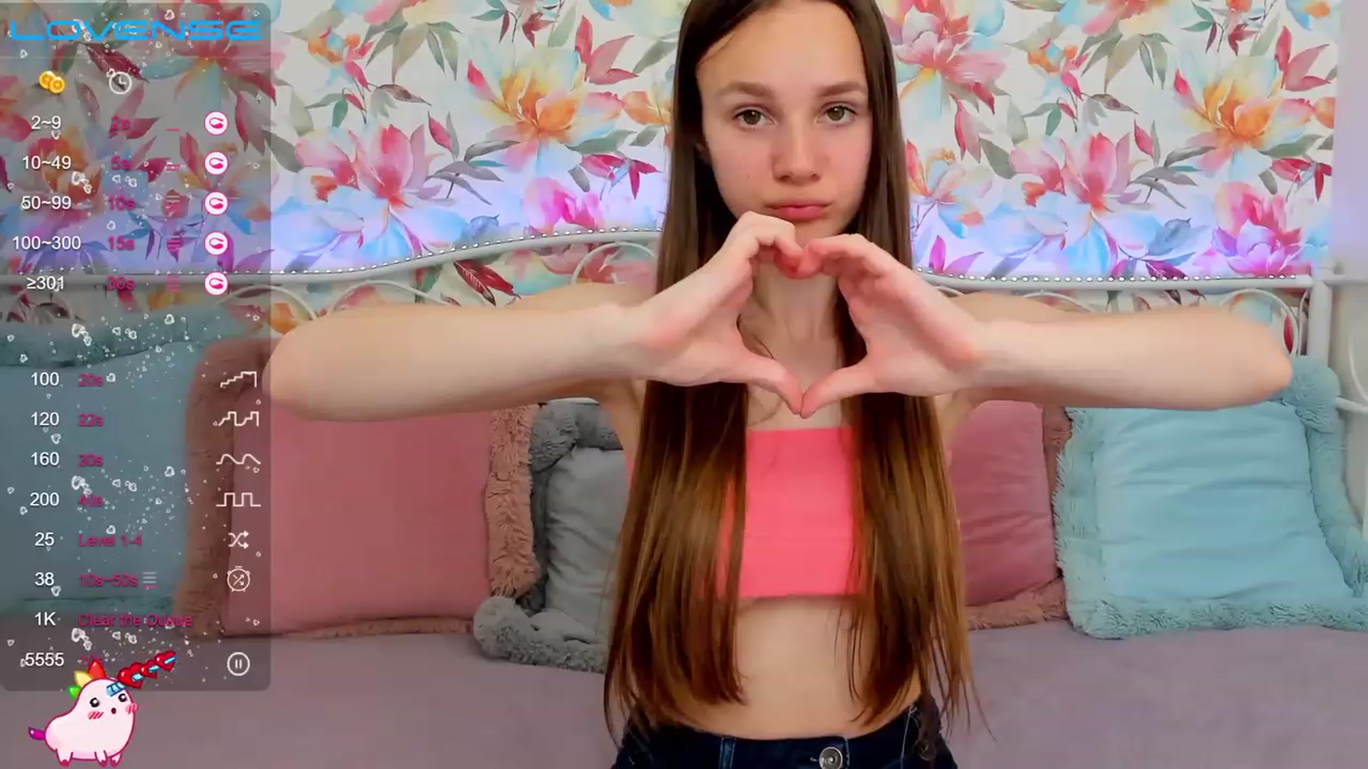 Gallery image thumbnail from AfinaShy's myfreecams stream on, 05/22/2023, 13:45 image 20 of 20