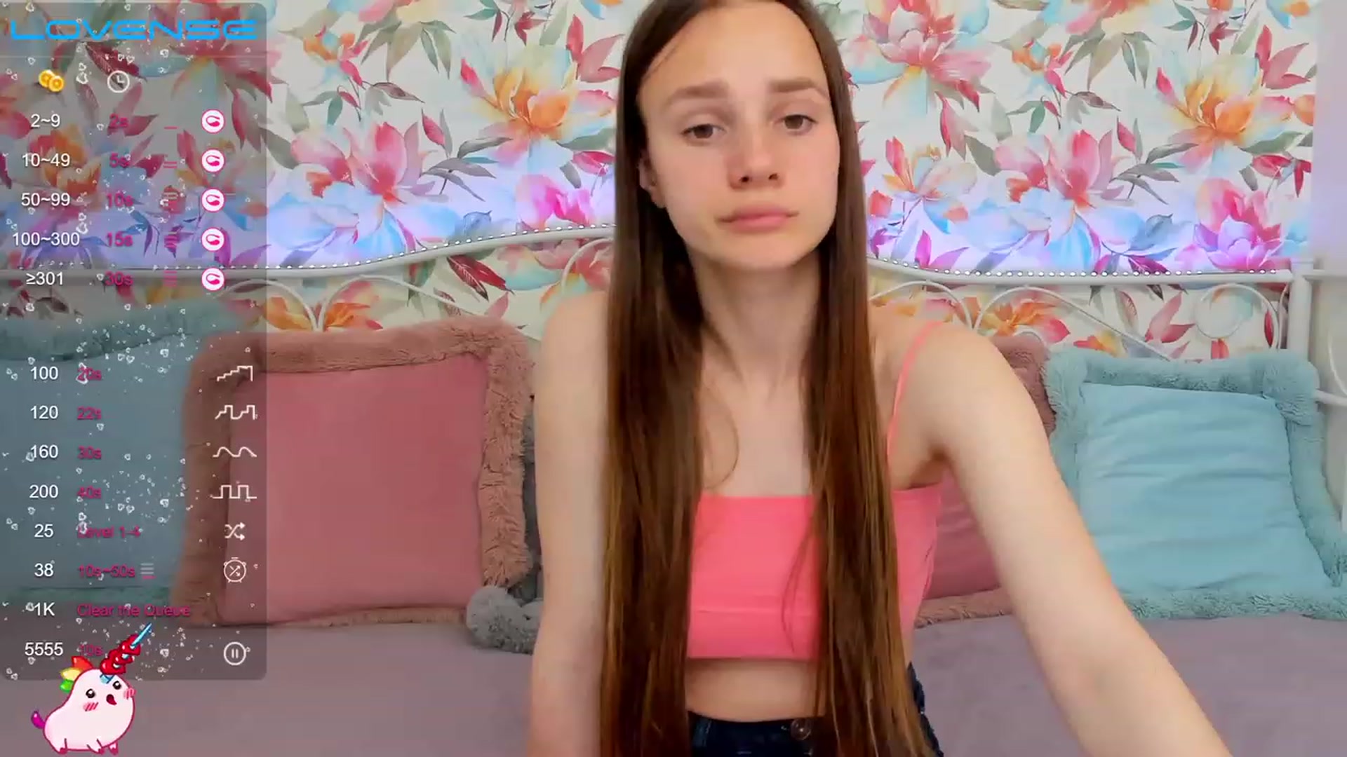 Gallery image thumbnail from AfinaShy's myfreecams stream on, 05/22/2023, 13:45 image 19 of 20