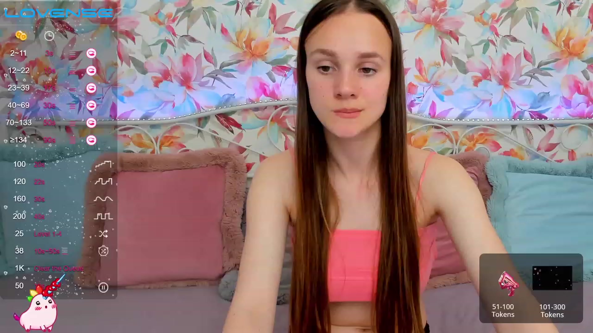Gallery image thumbnail from AfinaShy's myfreecams stream on, 05/22/2023, 19:34 image 13 of 20