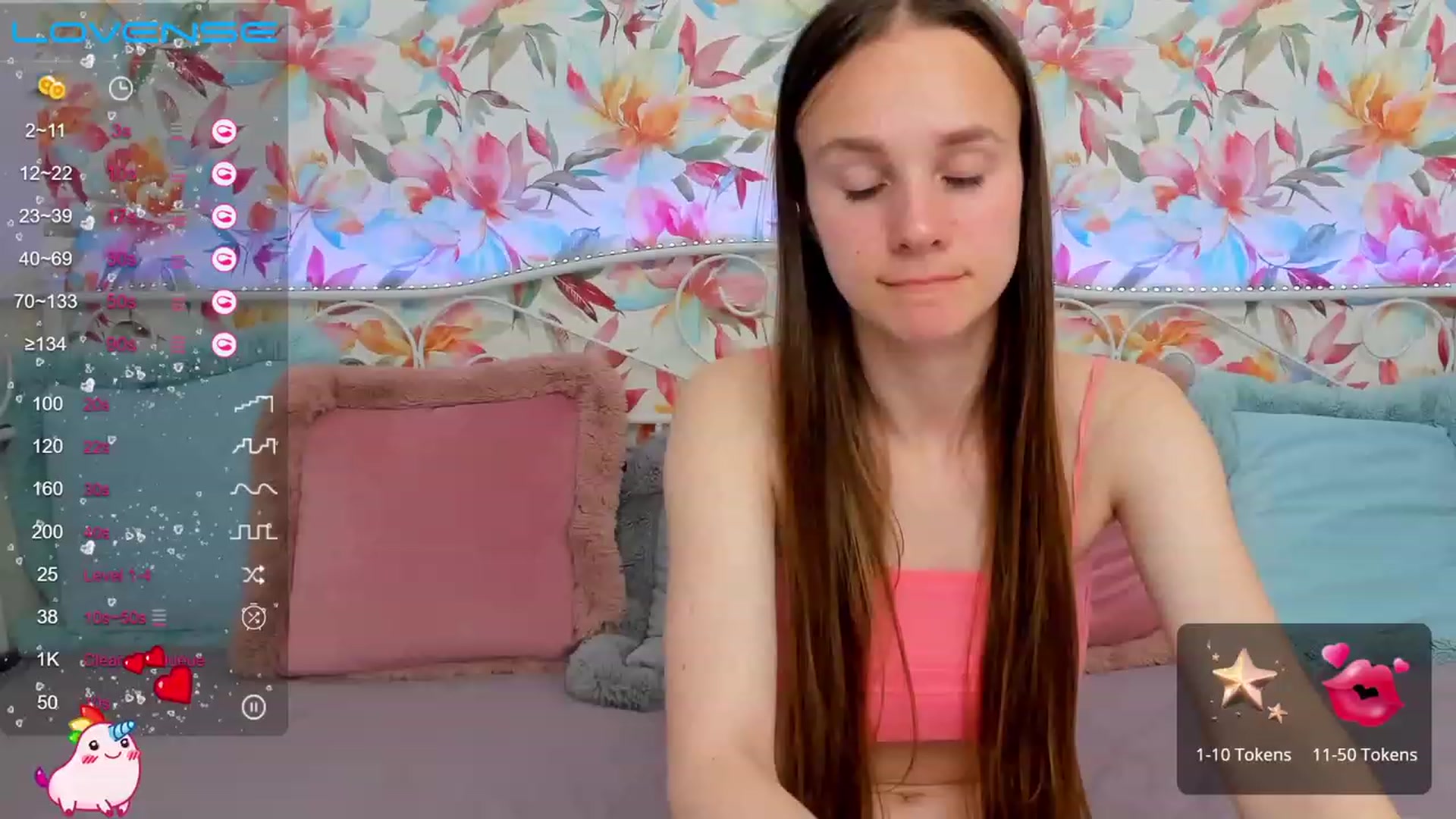 Gallery image thumbnail from AfinaShy's myfreecams stream on, 05/22/2023, 19:34 image 11 of 20